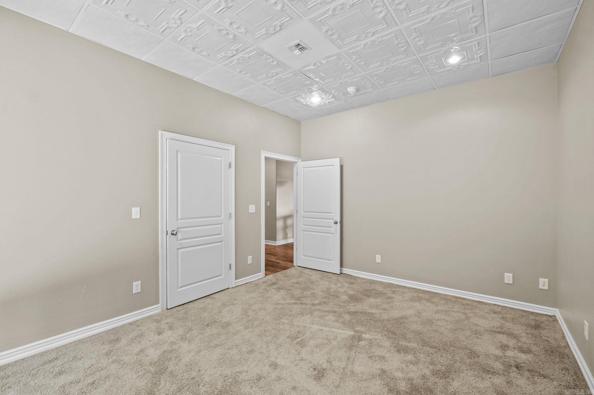 1090  Georgia Ridge  Searcy, AR