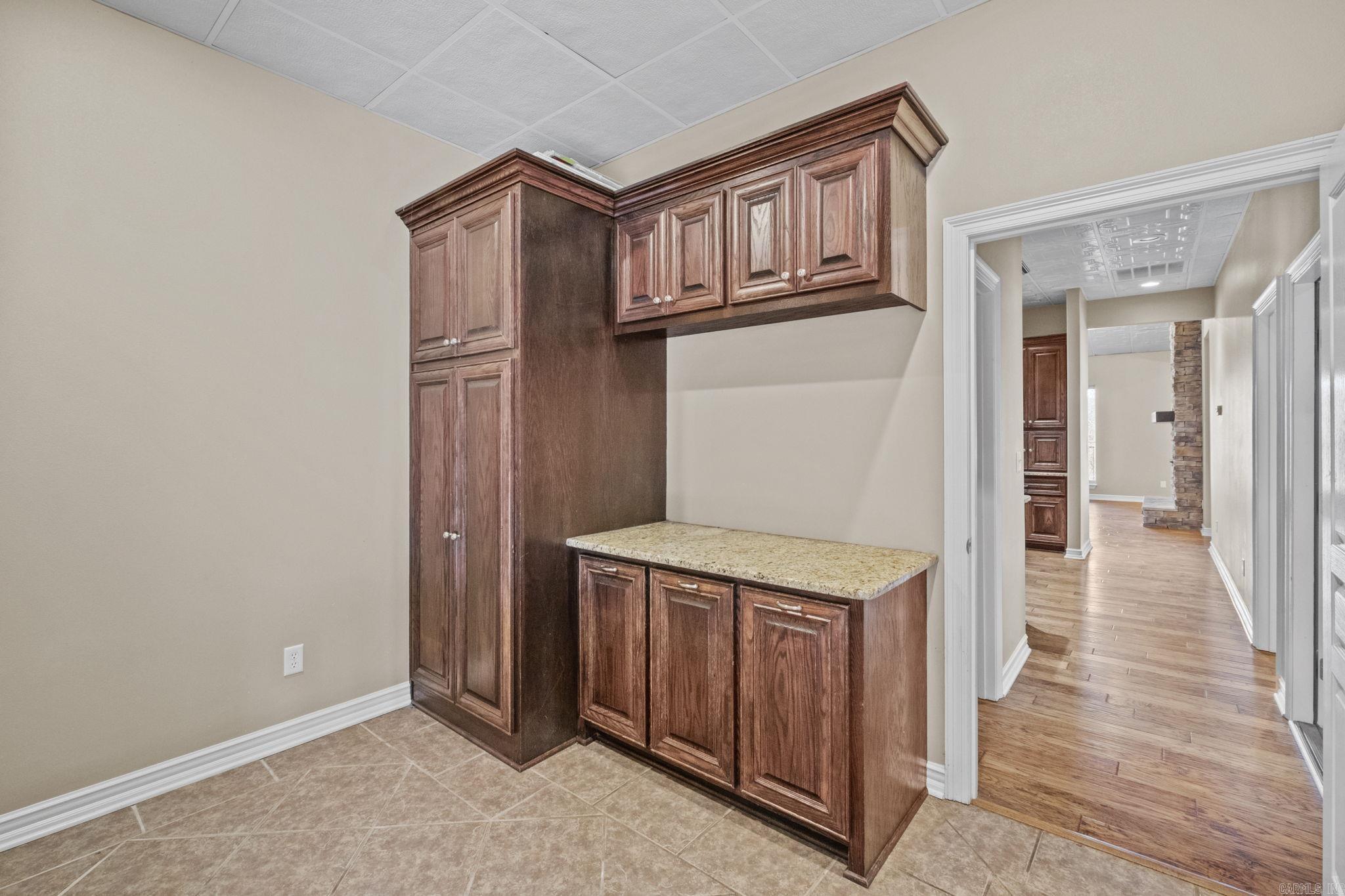 1090  Georgia Ridge  Searcy, AR