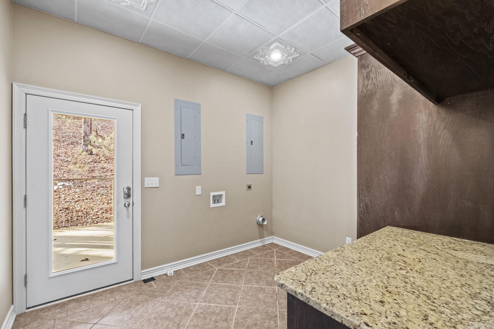 1090  Georgia Ridge  Searcy, AR