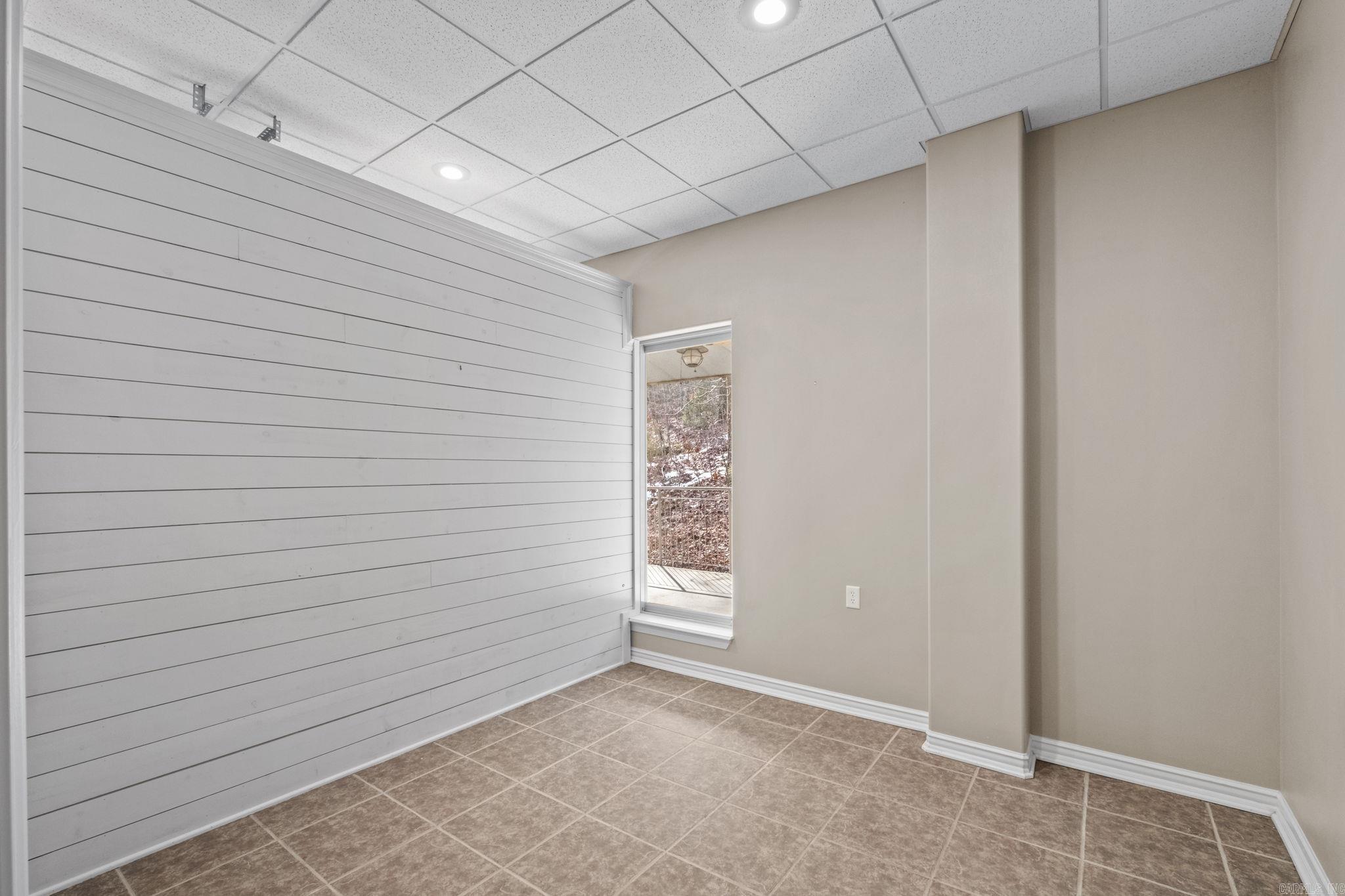 1090  Georgia Ridge  Searcy, AR