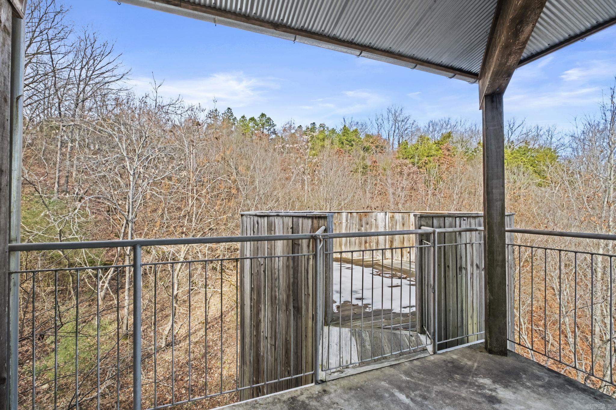 1090  Georgia Ridge  Searcy, AR