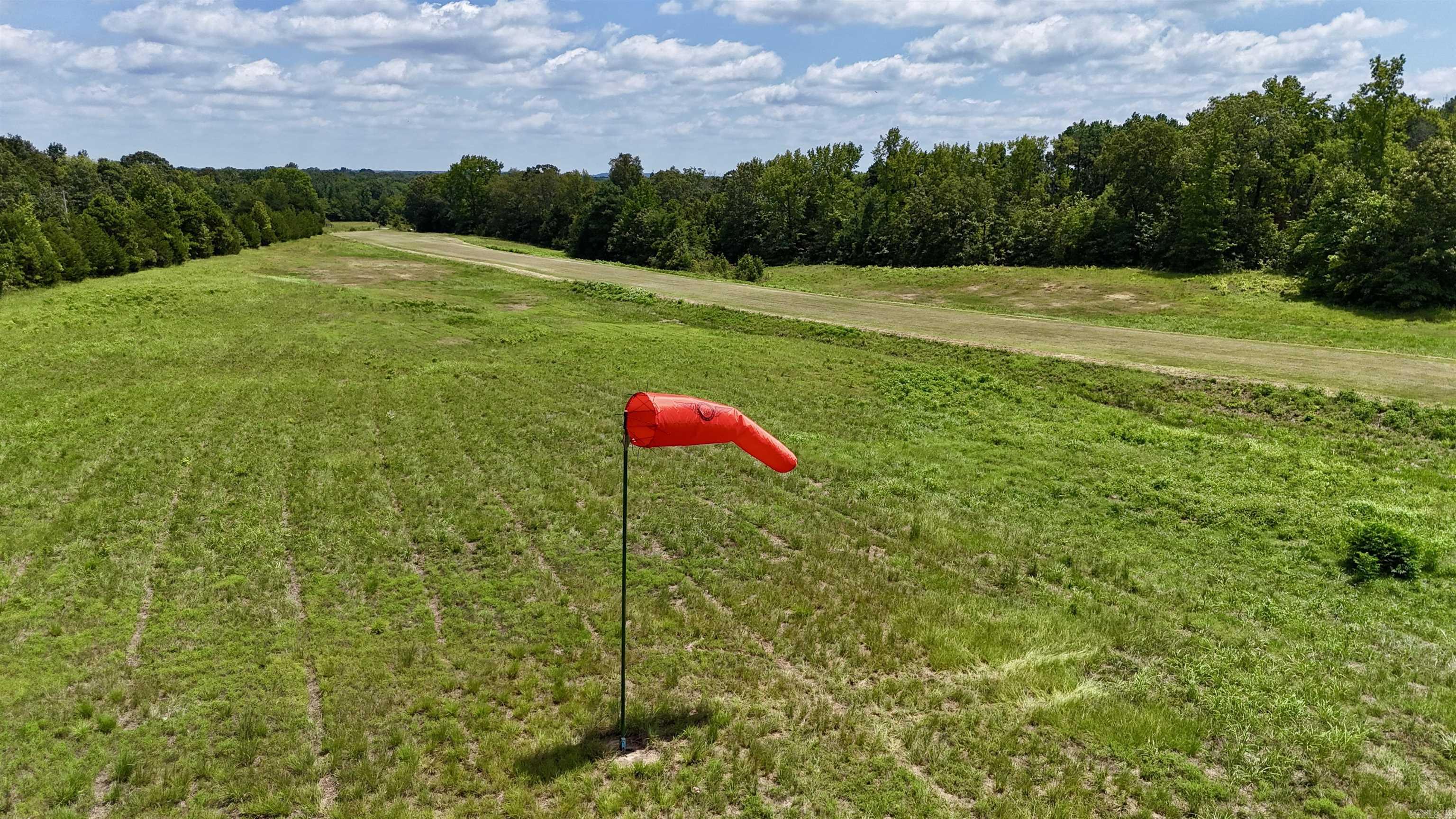 1090  Georgia Ridge  Searcy, AR