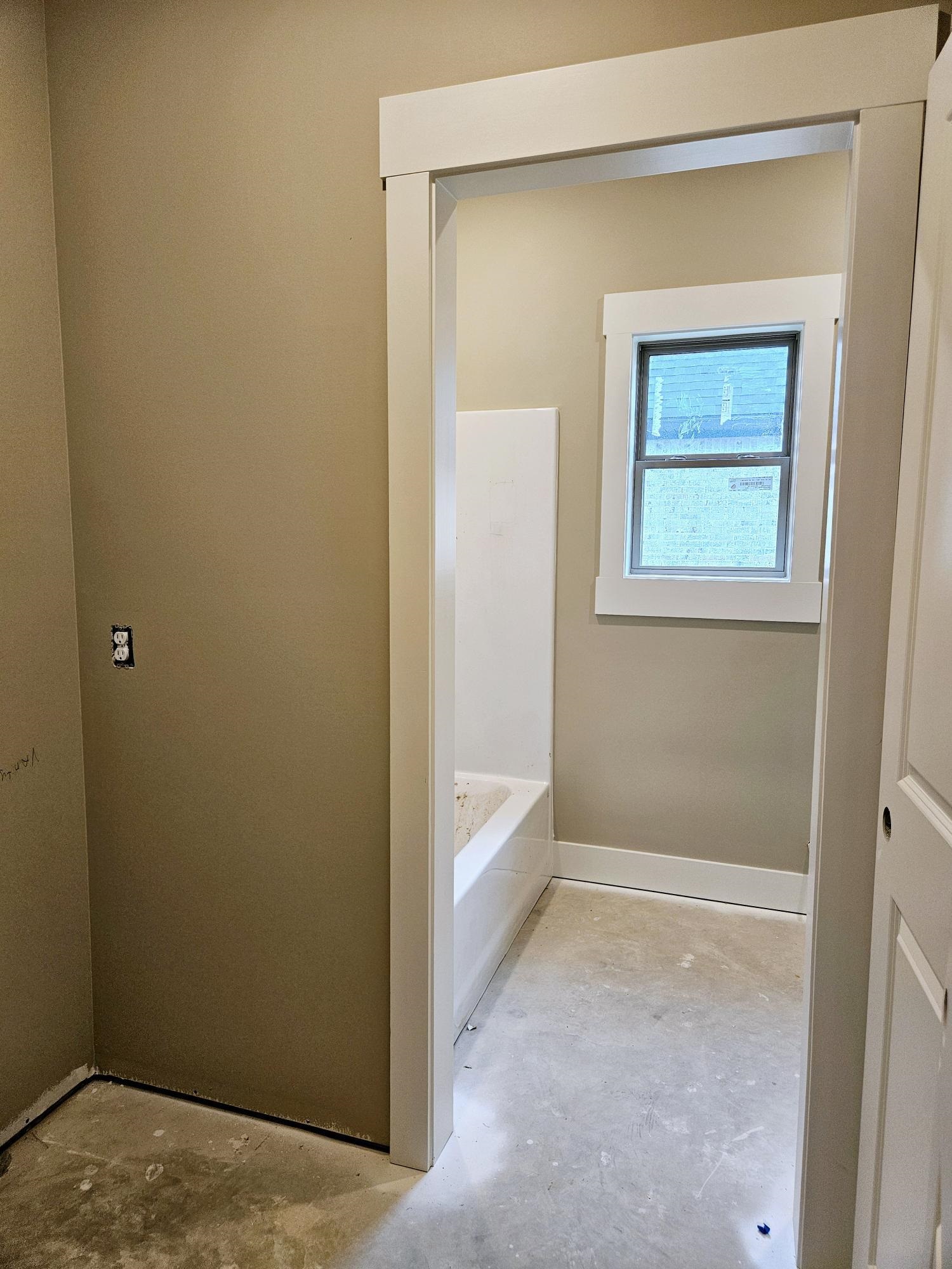 131 Clearwater Drive Brookland, AR 72417