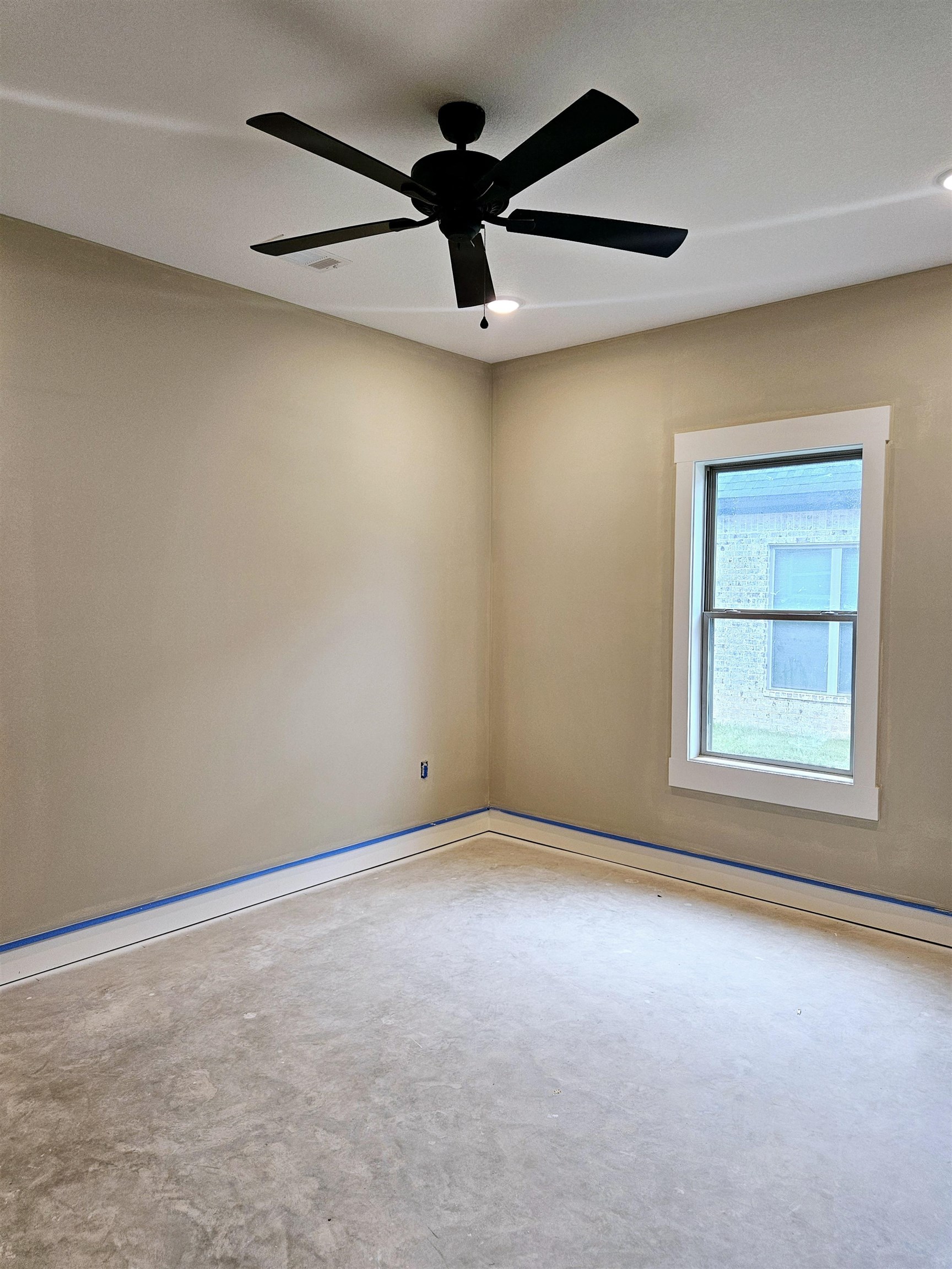 131 Clearwater Drive Brookland, AR 72417