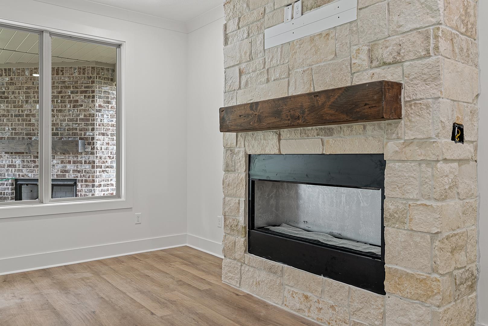 3424  Hudson  Jonesboro, AR