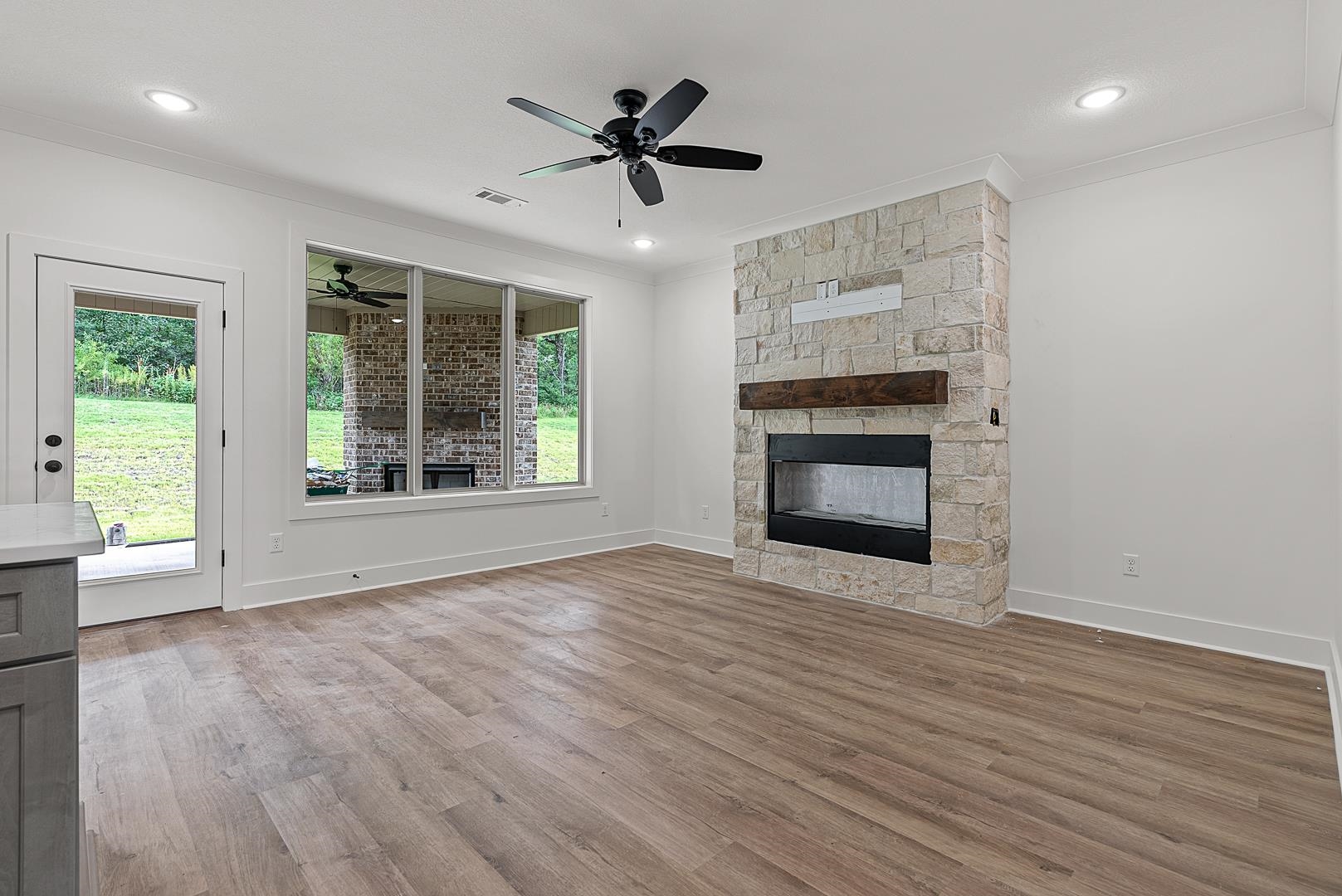 3424  Hudson  Jonesboro, AR