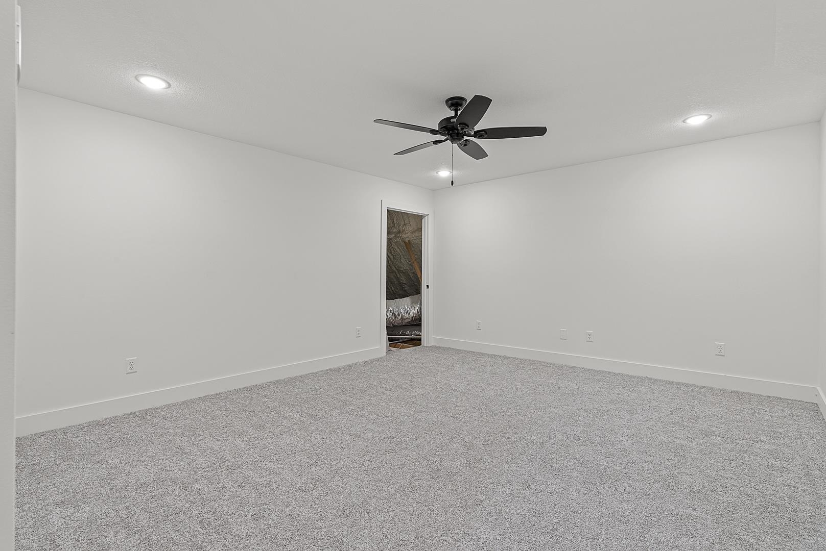 3424  Hudson  Jonesboro, AR