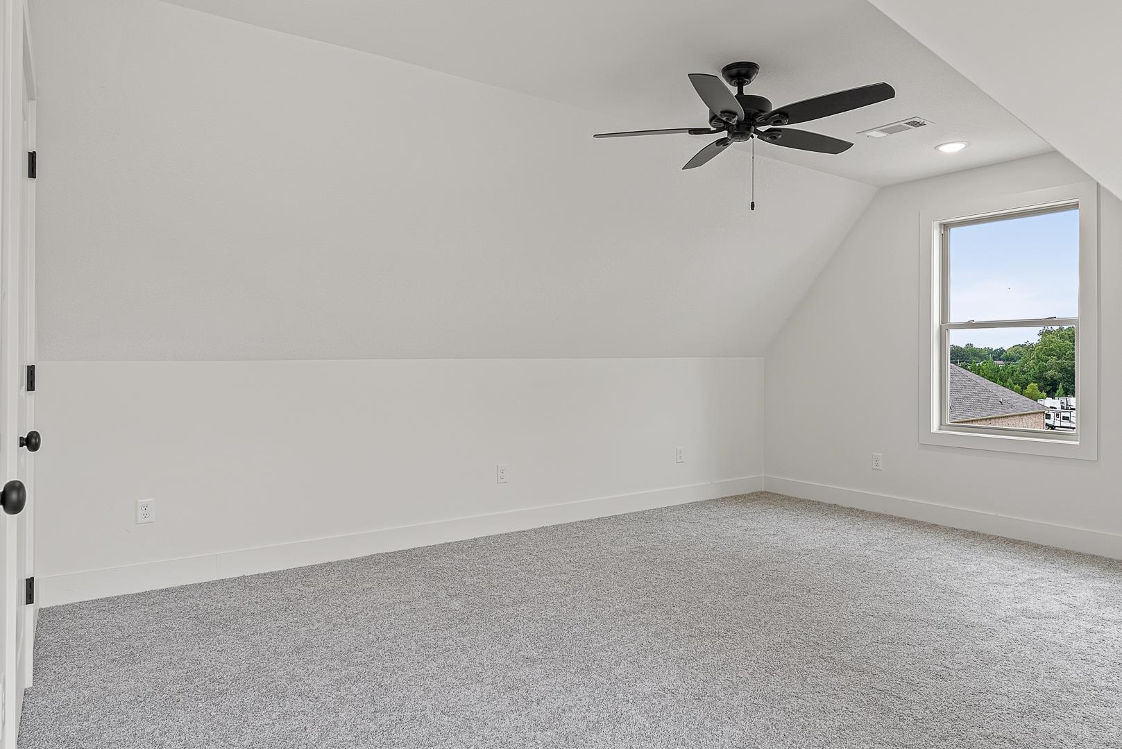 3424  Hudson  Jonesboro, AR