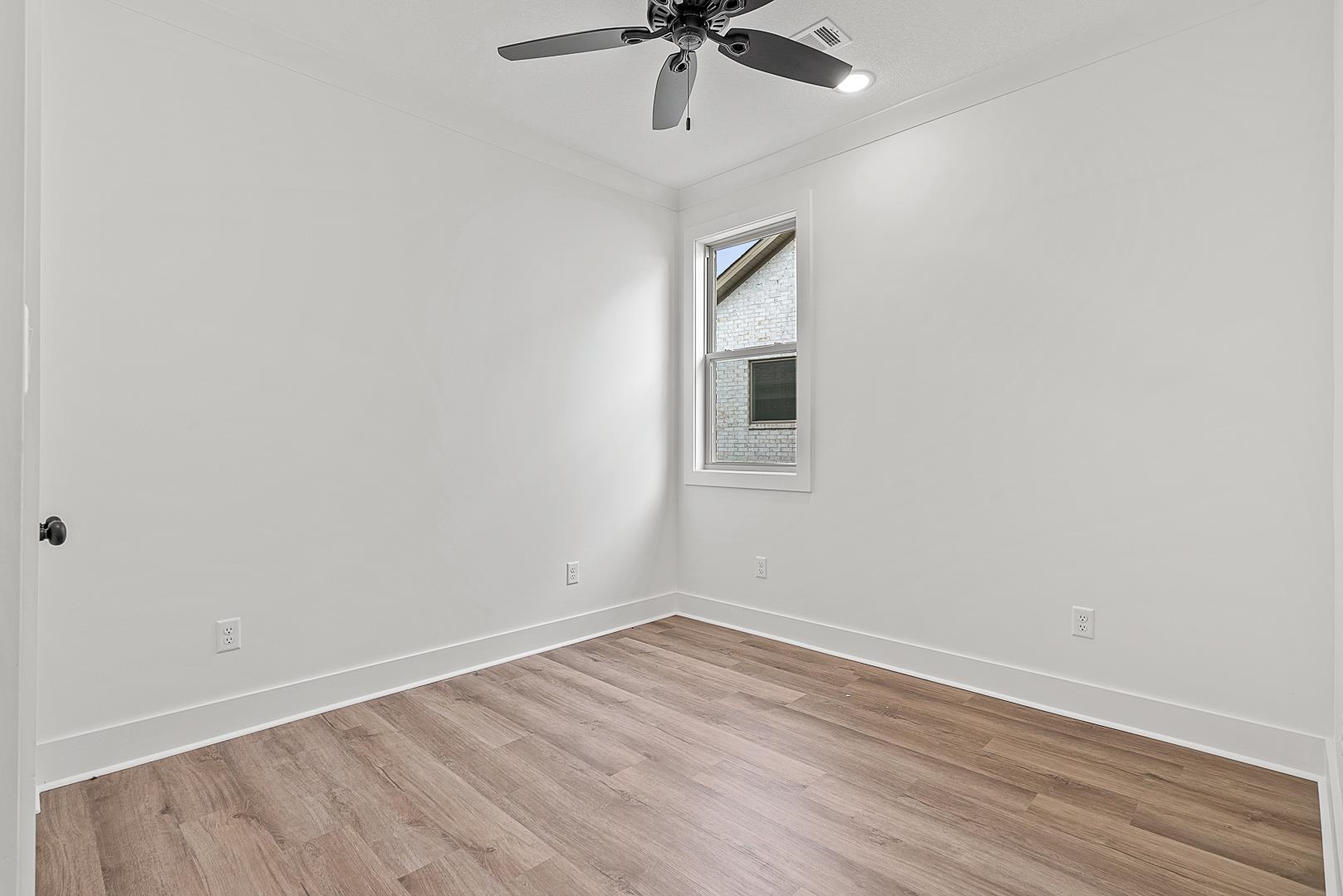3424  Hudson  Jonesboro, AR