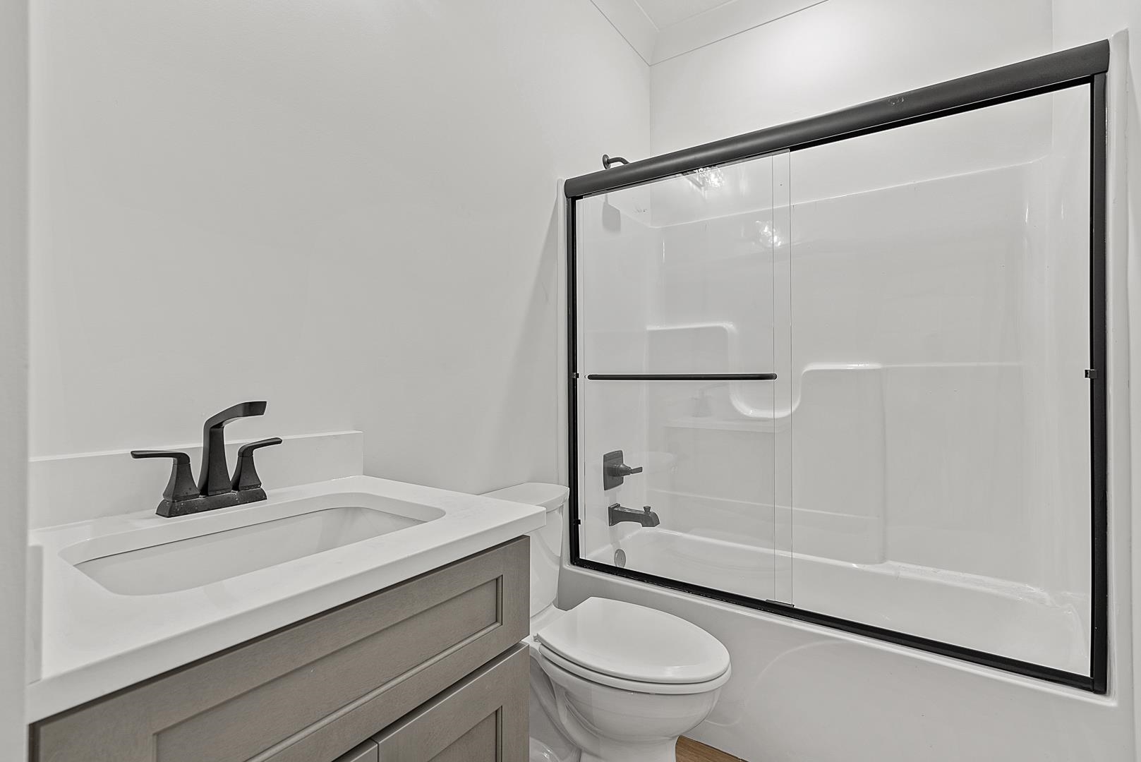 3424  Hudson  Jonesboro, AR