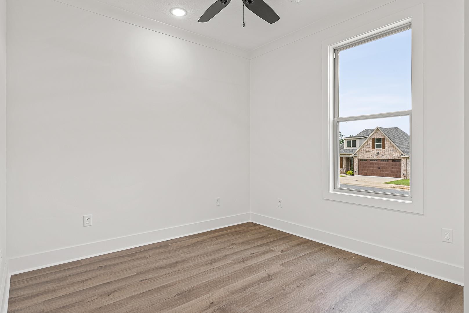 3424  Hudson  Jonesboro, AR