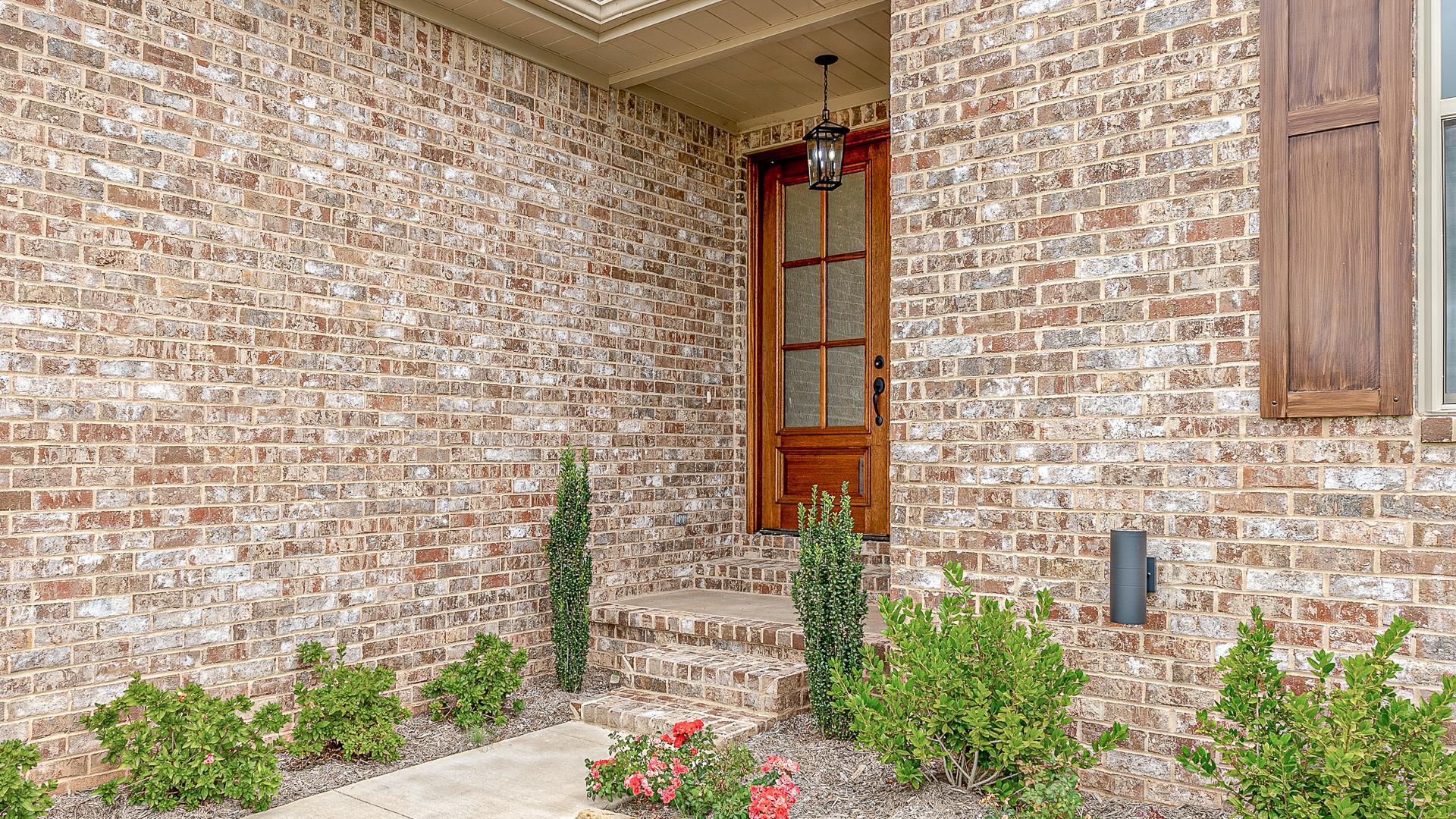 3424  Hudson  Jonesboro, AR