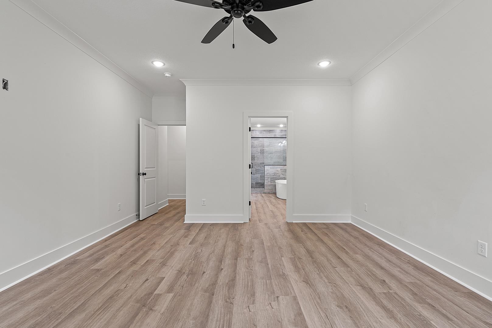 3424  Hudson  Jonesboro, AR