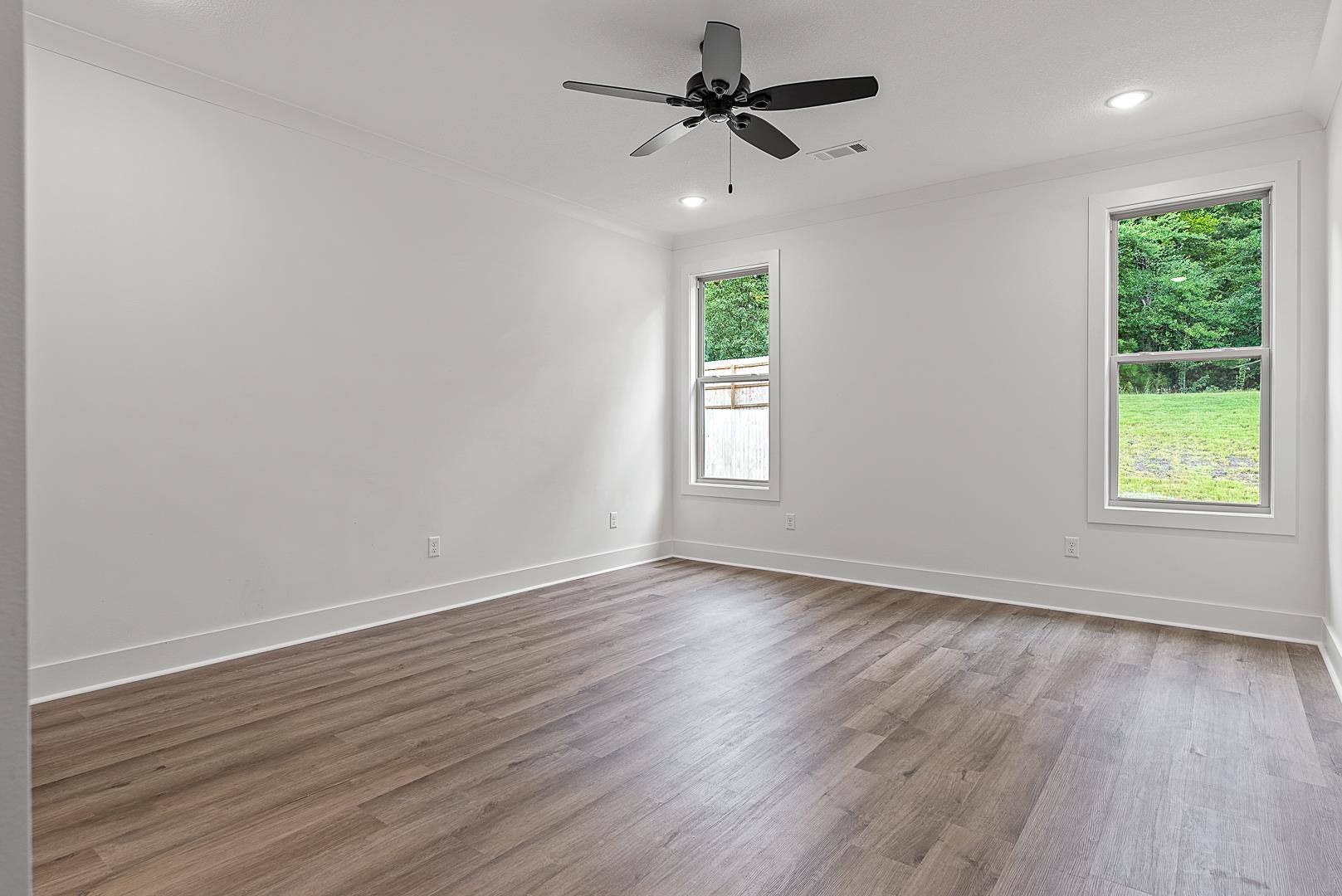 3424  Hudson  Jonesboro, AR