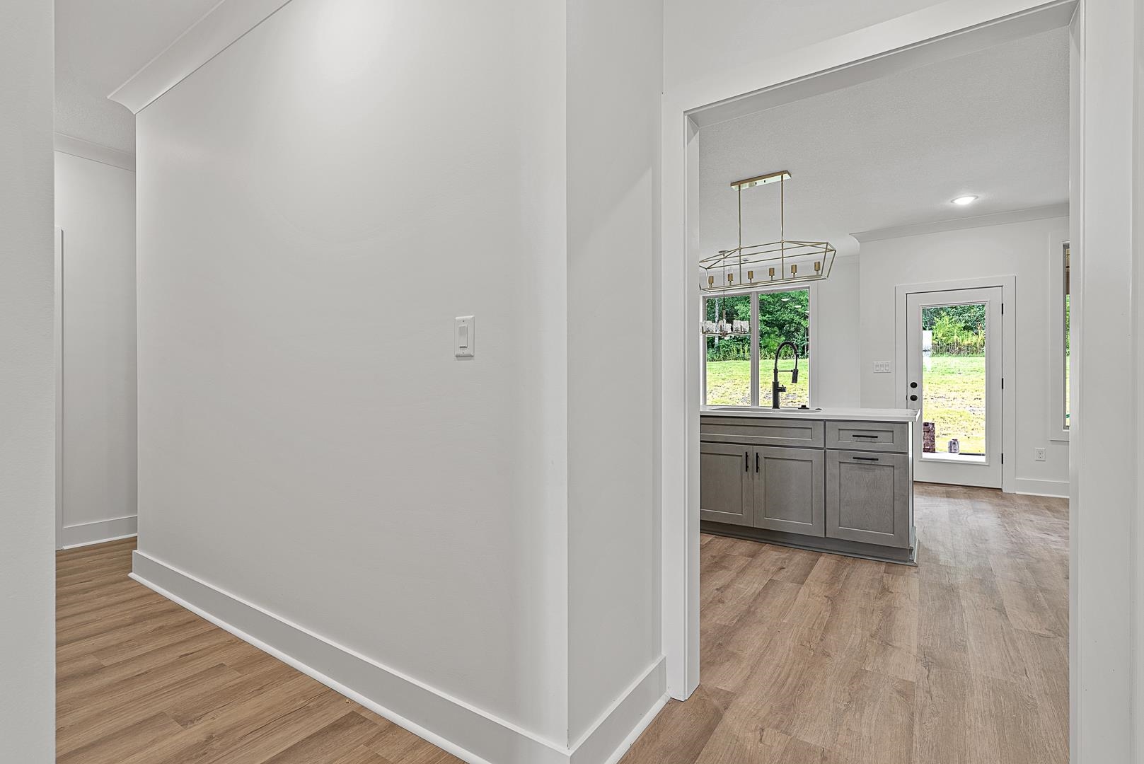 3424  Hudson  Jonesboro, AR