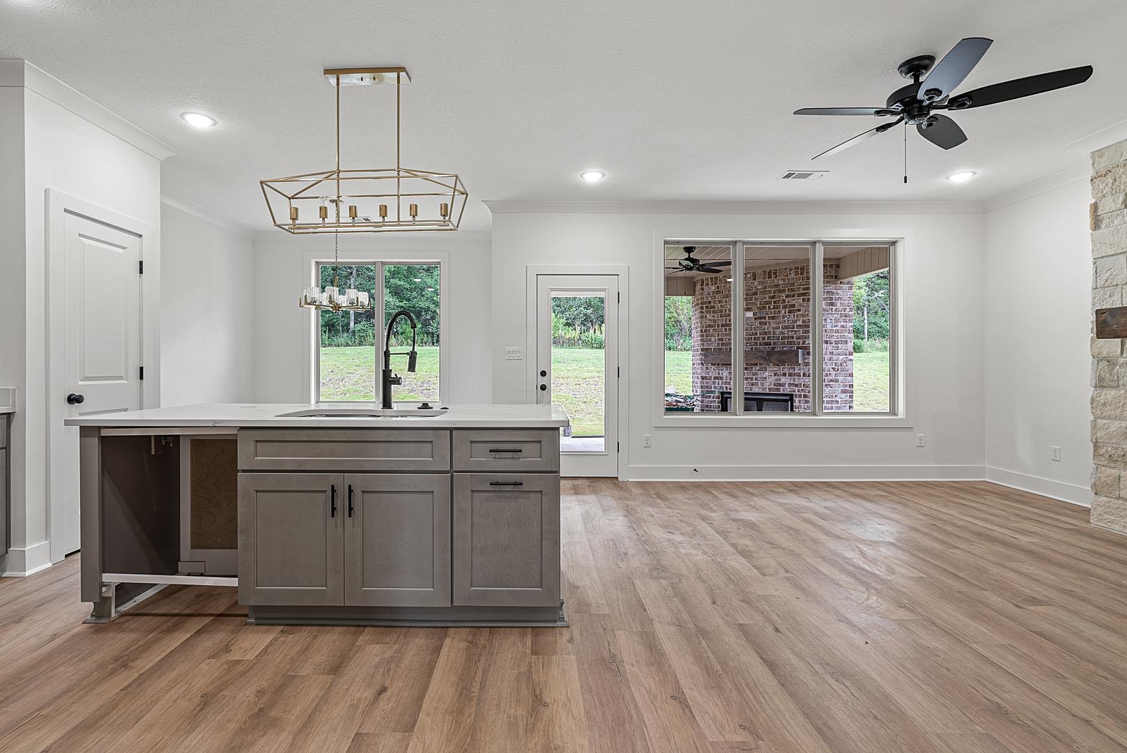3424  Hudson  Jonesboro, AR