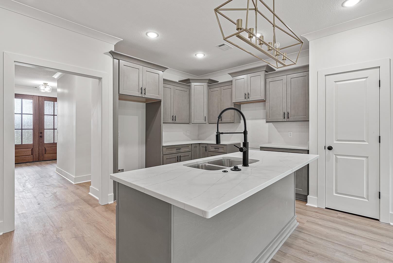 3424  Hudson  Jonesboro, AR