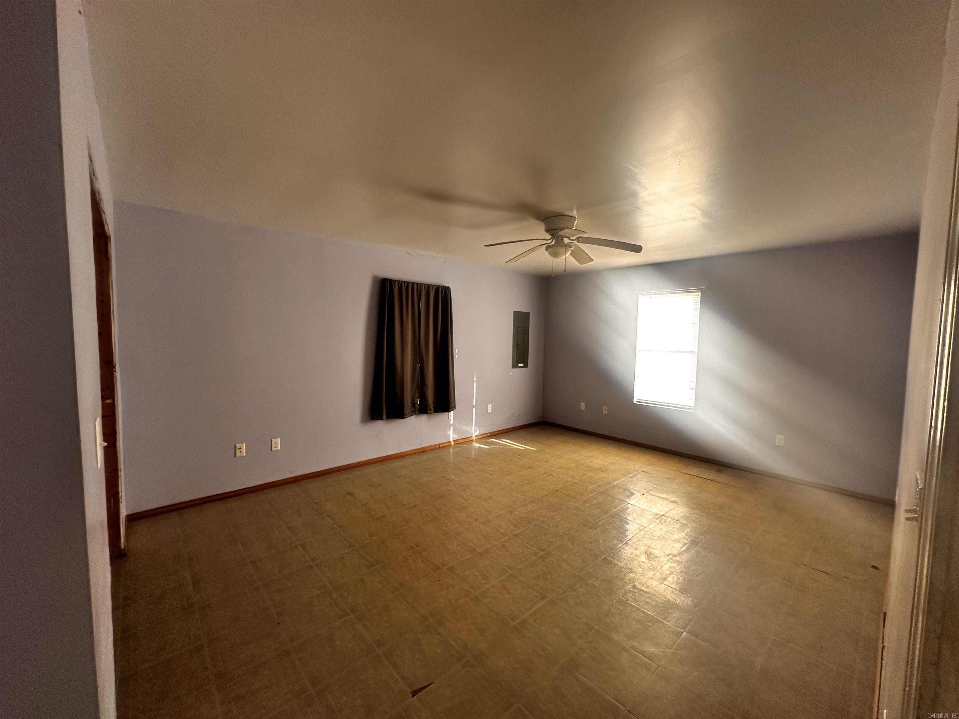 349  Ridgeway  Hot Springs, AR