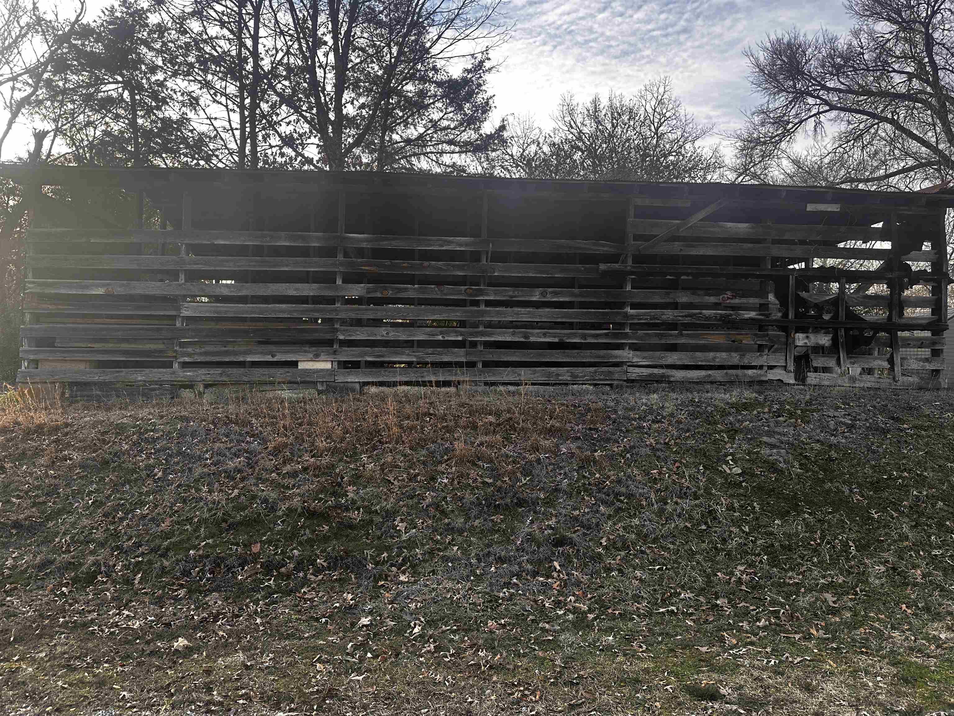 349  Ridgeway  Hot Springs, AR