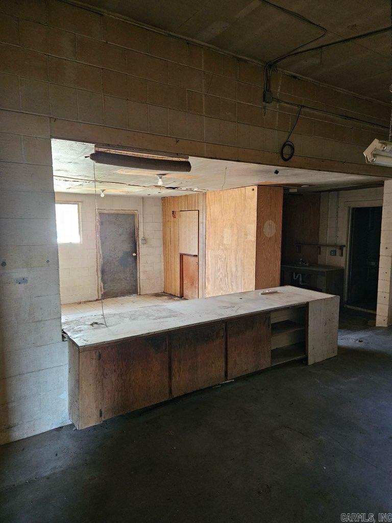 349  Ridgeway  Hot Springs, AR