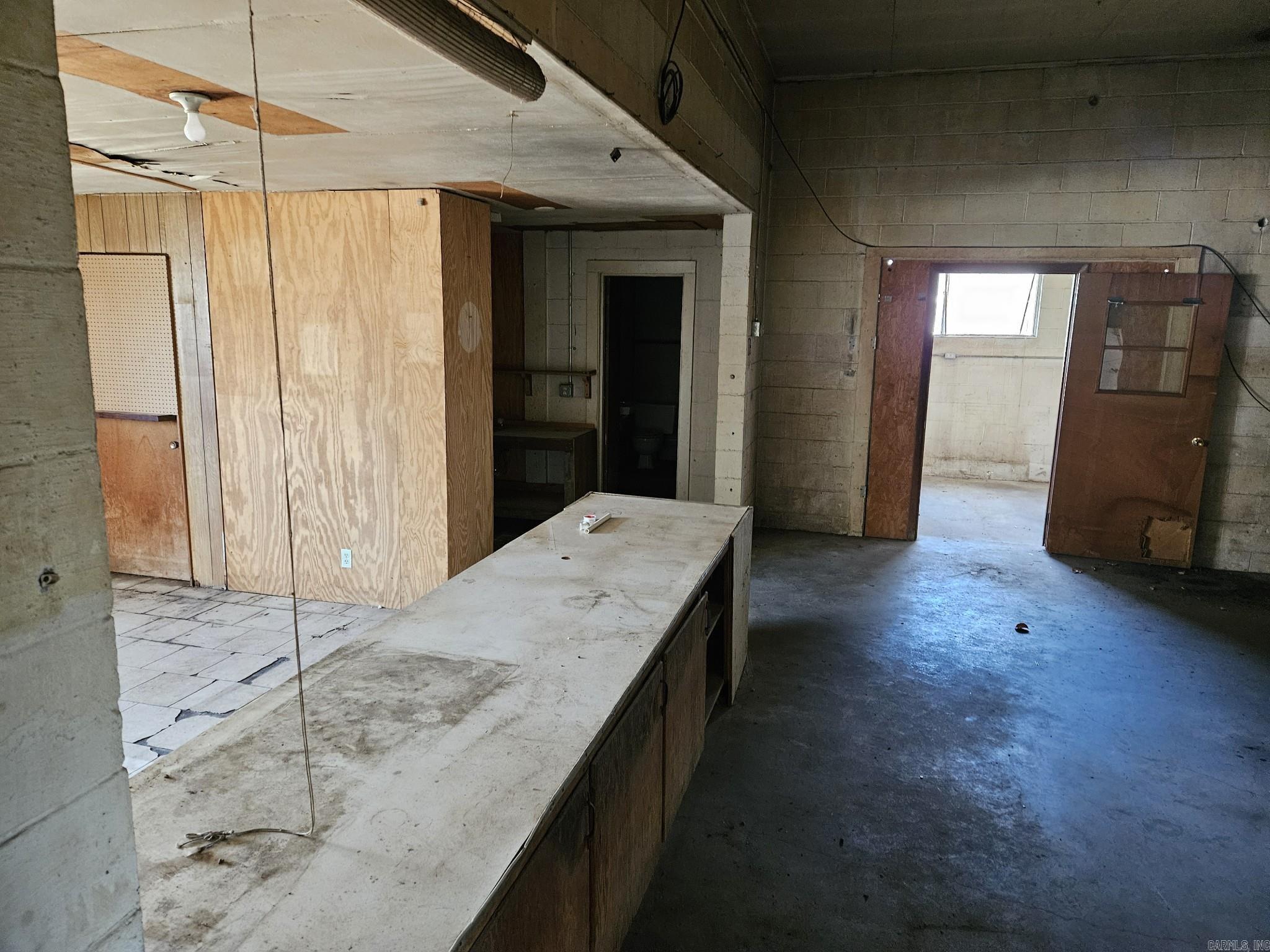 349  Ridgeway  Hot Springs, AR