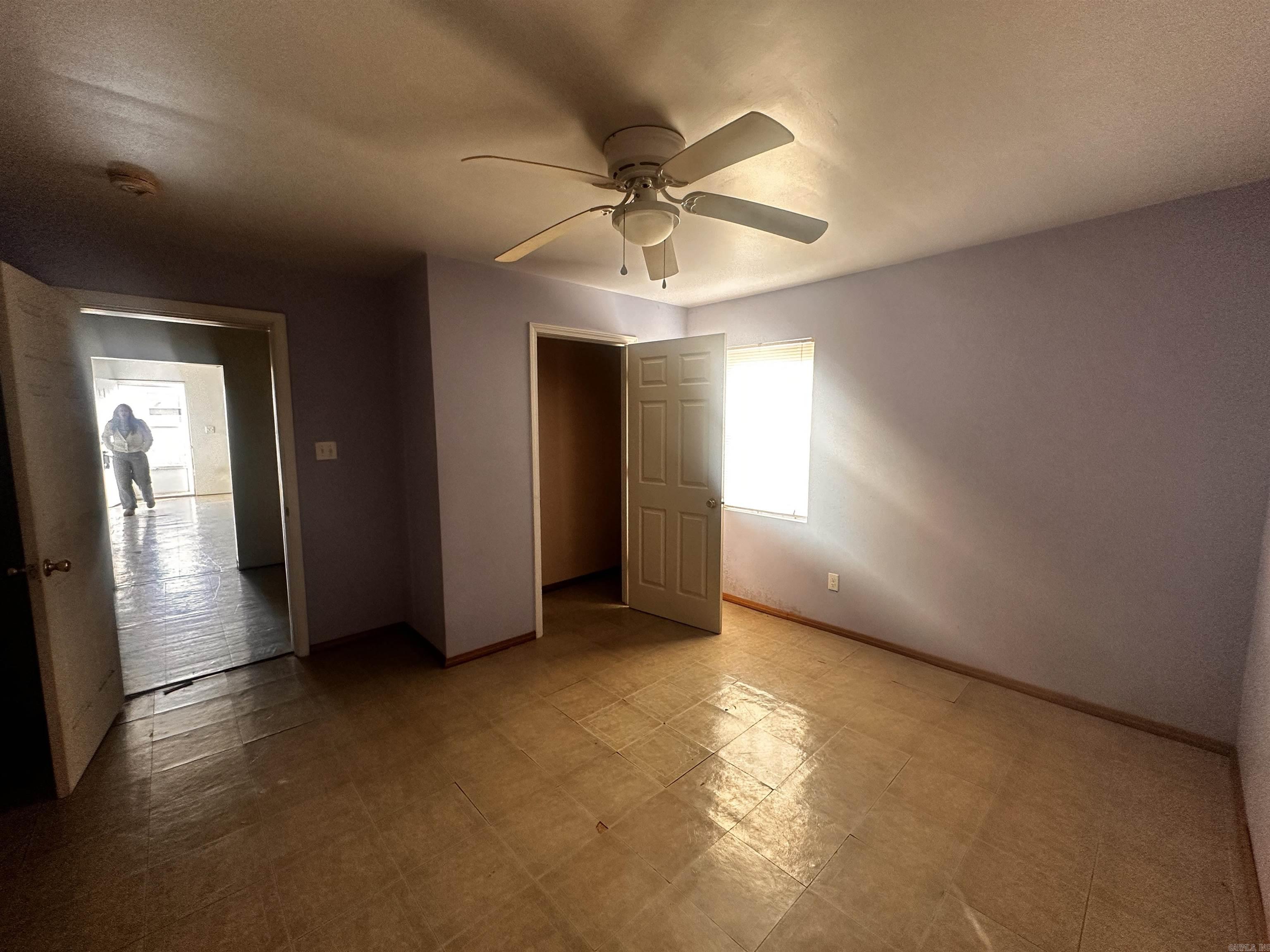 349  Ridgeway  Hot Springs, AR