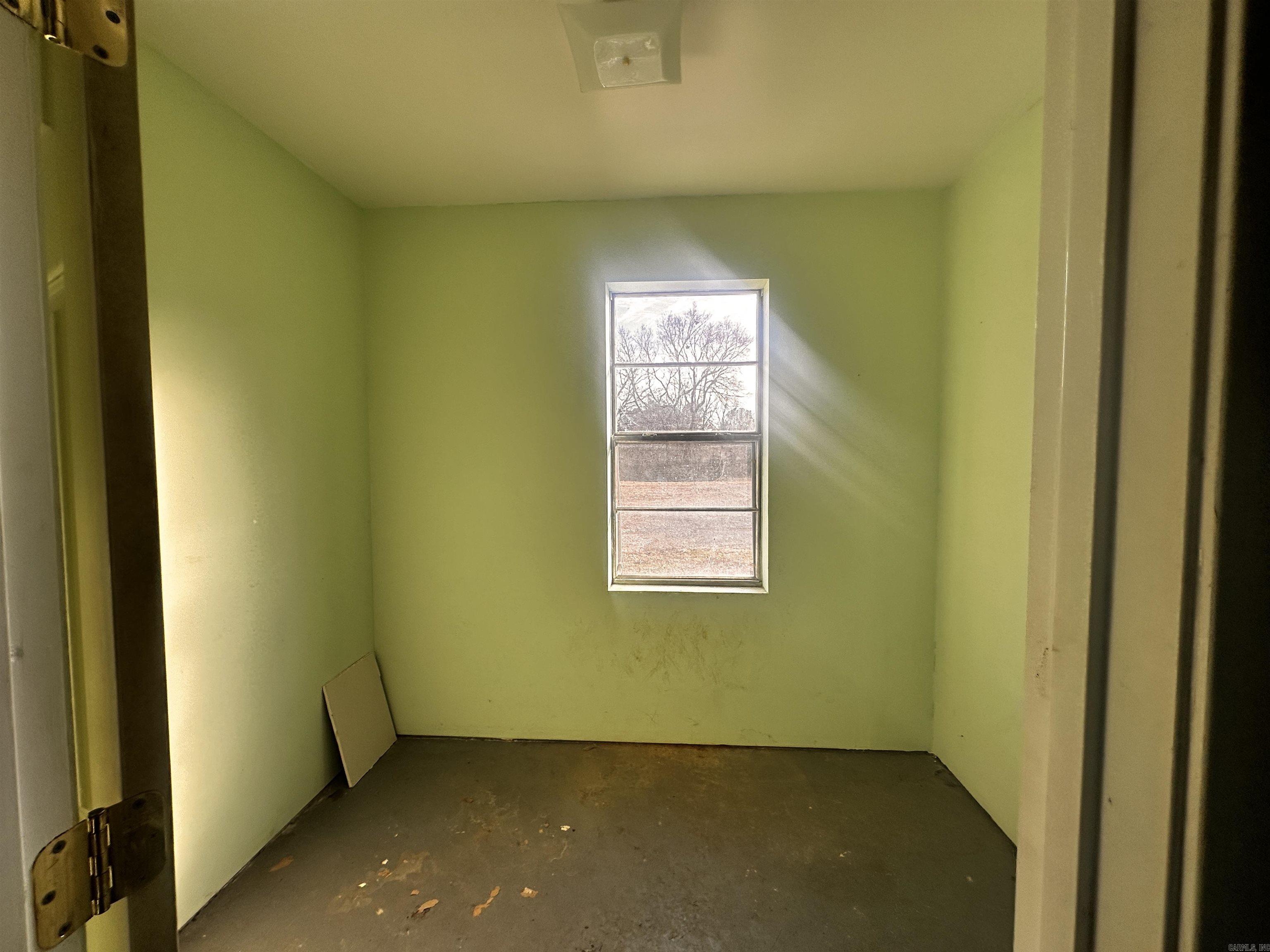 349  Ridgeway  Hot Springs, AR