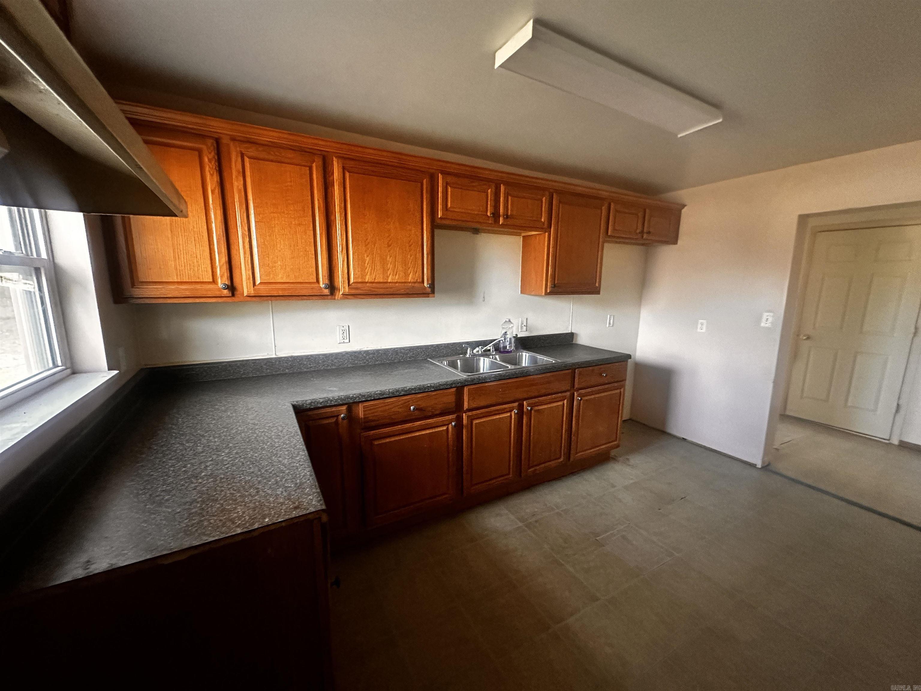 349  Ridgeway  Hot Springs, AR