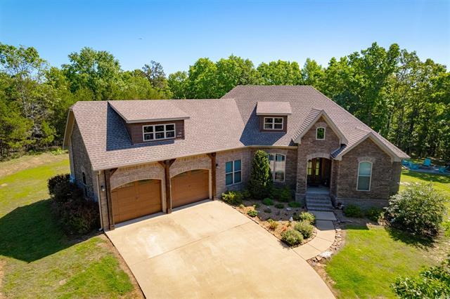 26  Trenton  Beebe, AR