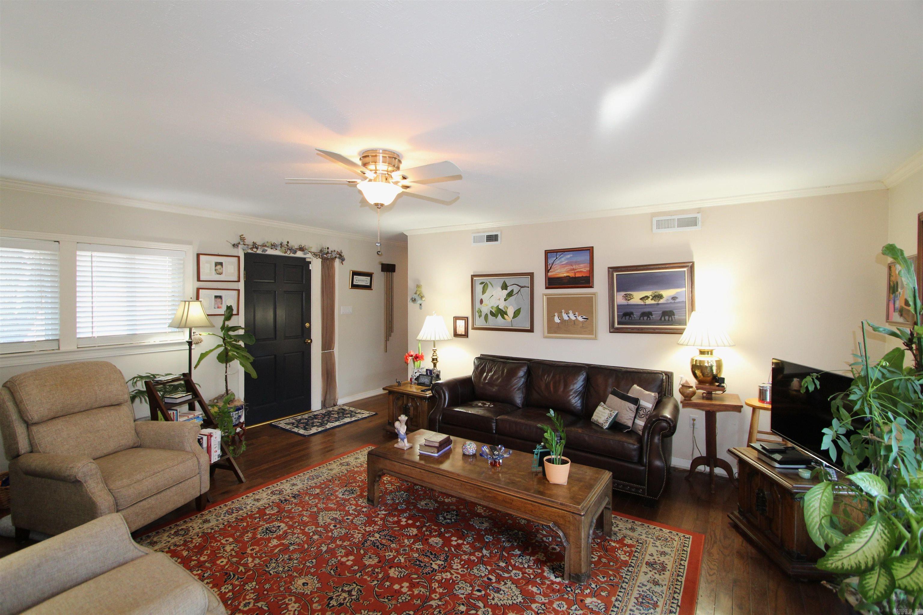 109  Winwood  Little Rock, AR