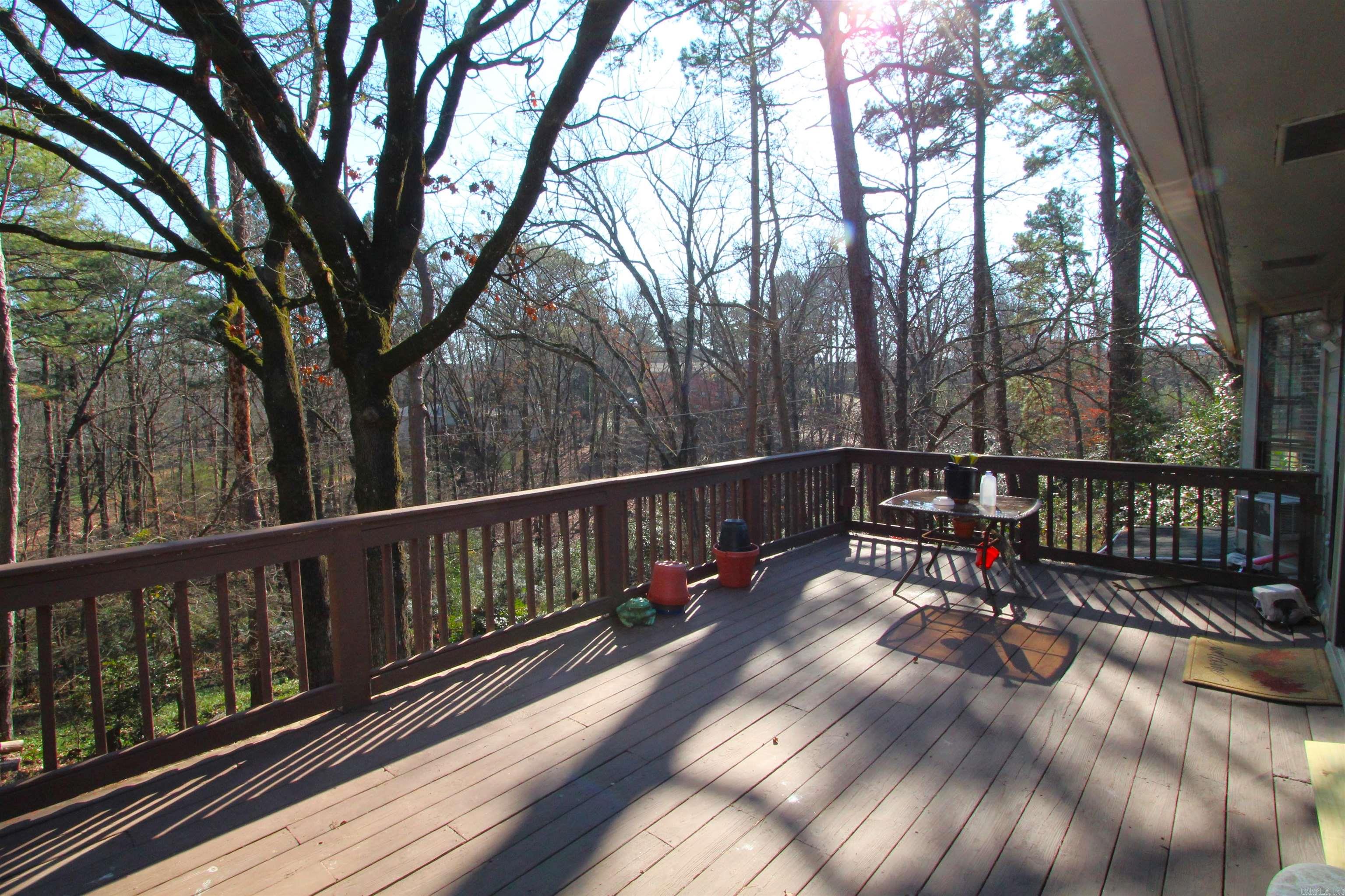 109  Winwood  Little Rock, AR