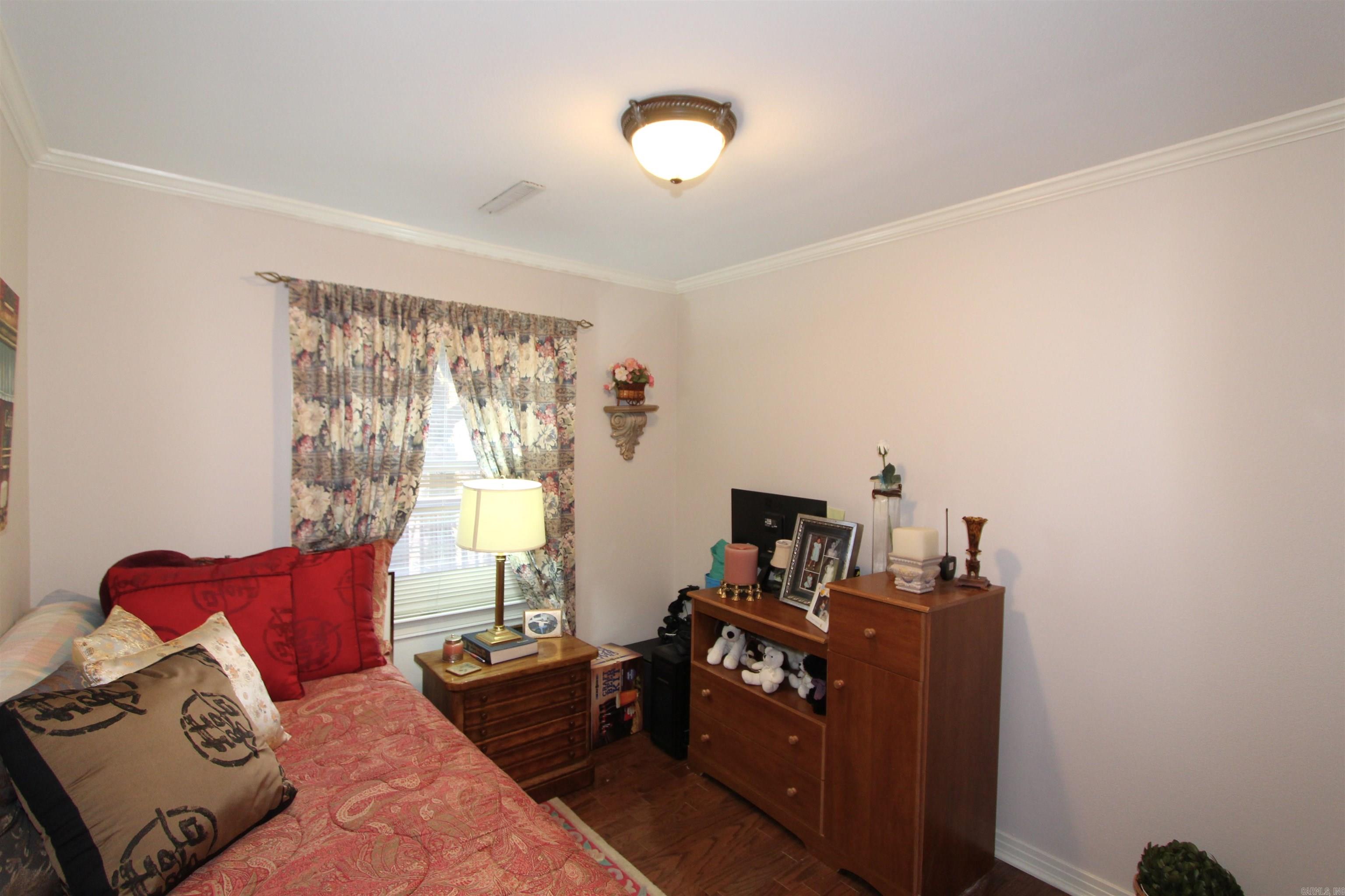 109  Winwood  Little Rock, AR
