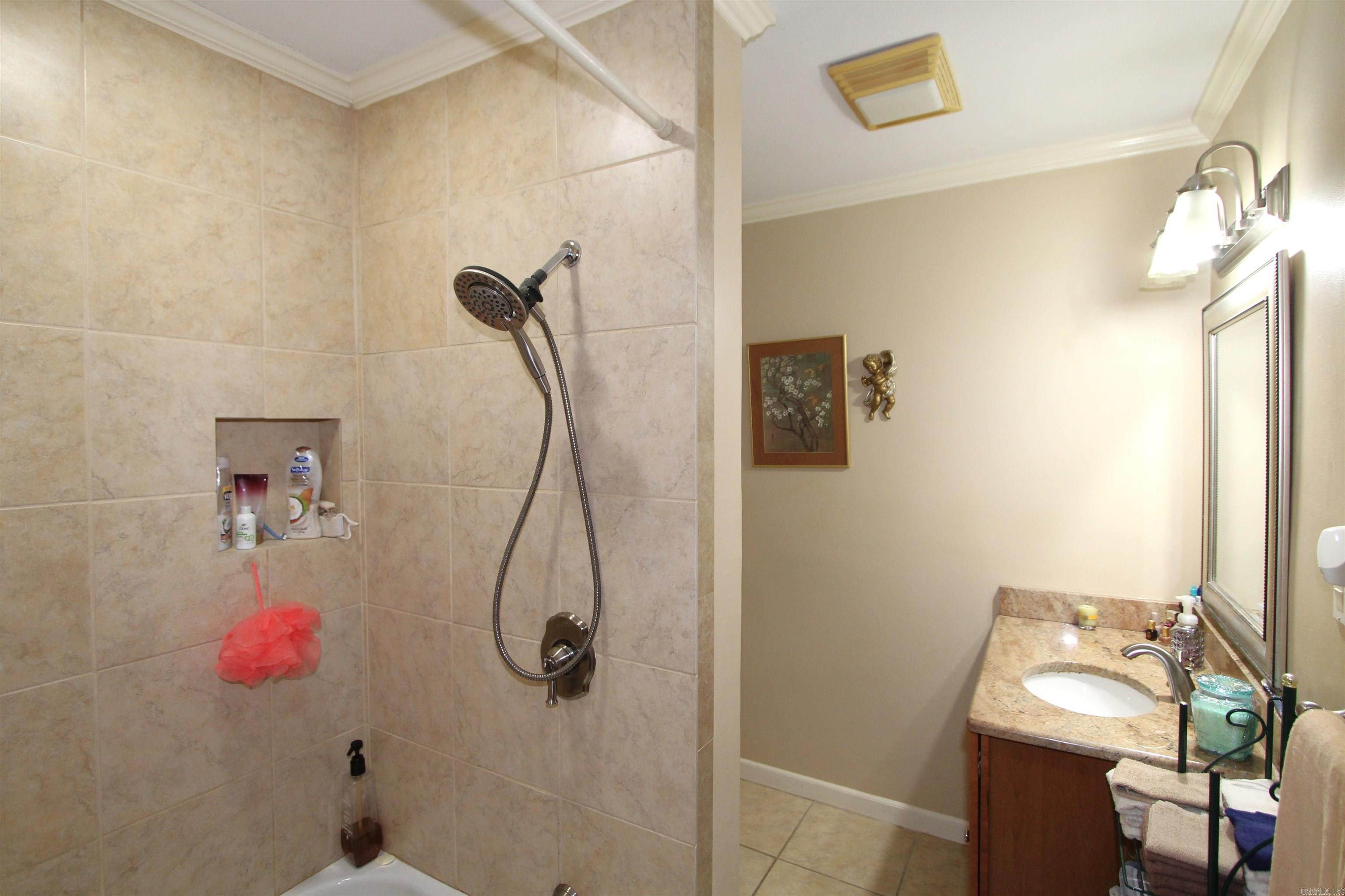 109  Winwood  Little Rock, AR