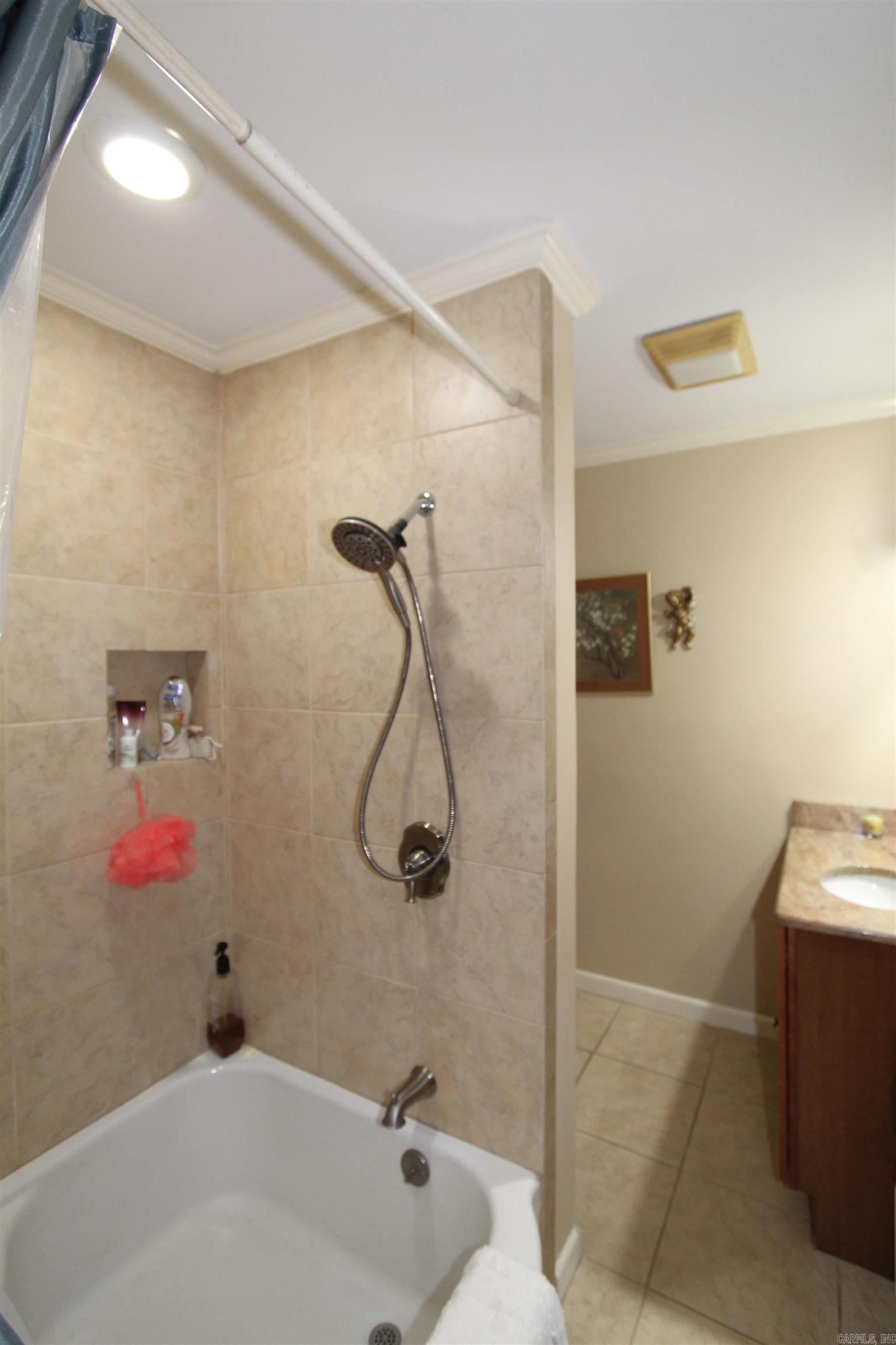 109  Winwood  Little Rock, AR