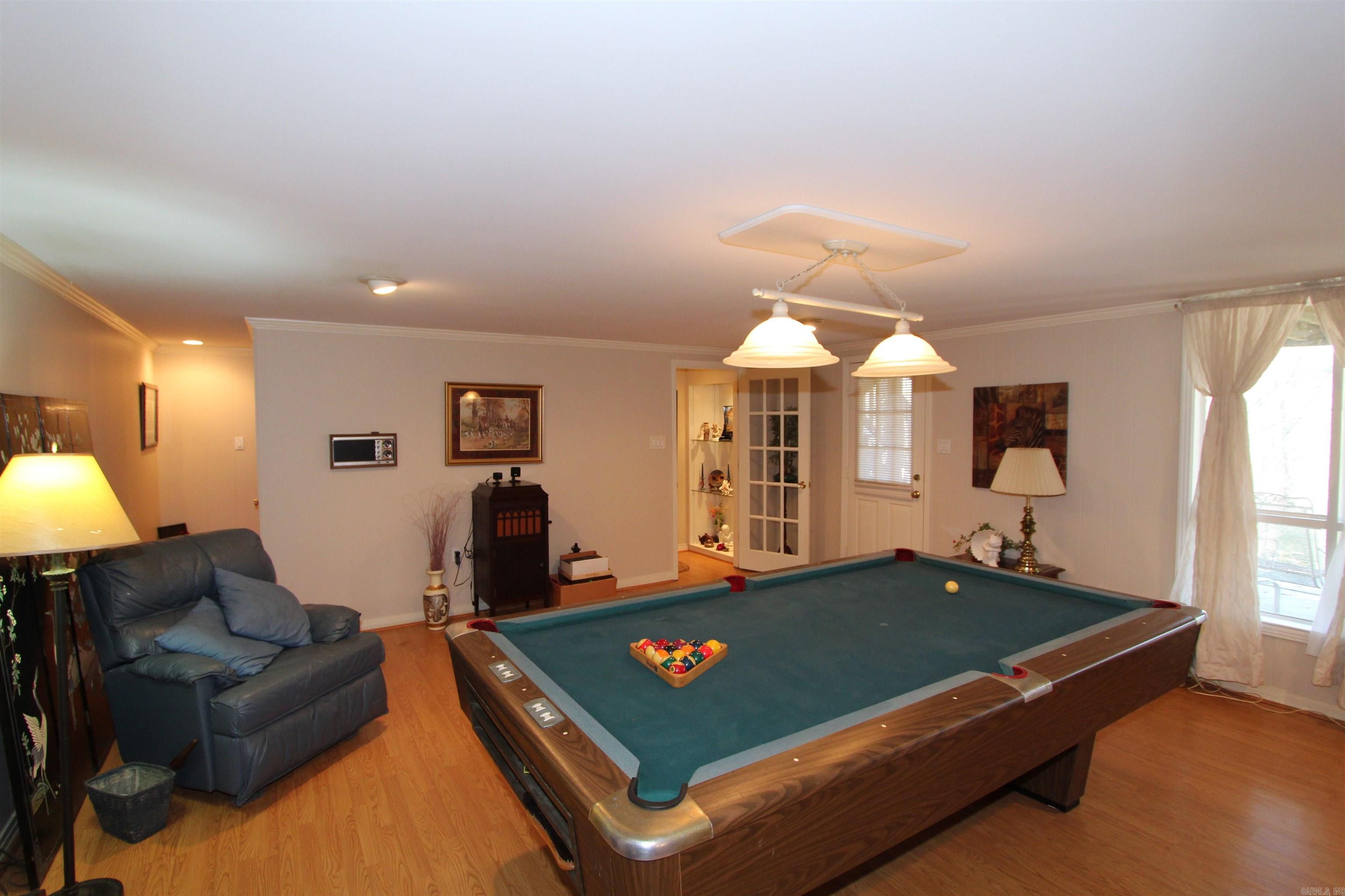 109  Winwood  Little Rock, AR