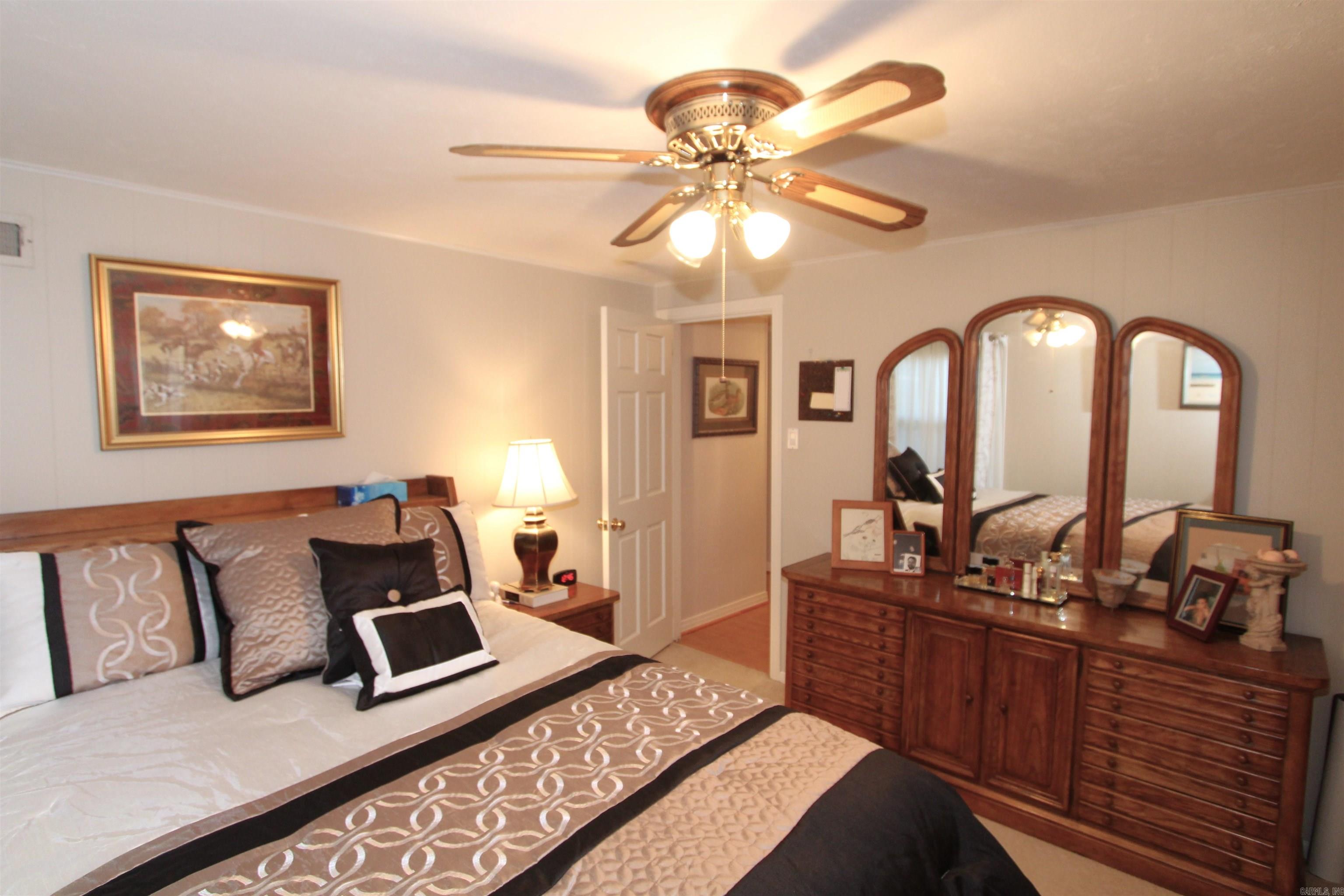 109  Winwood  Little Rock, AR