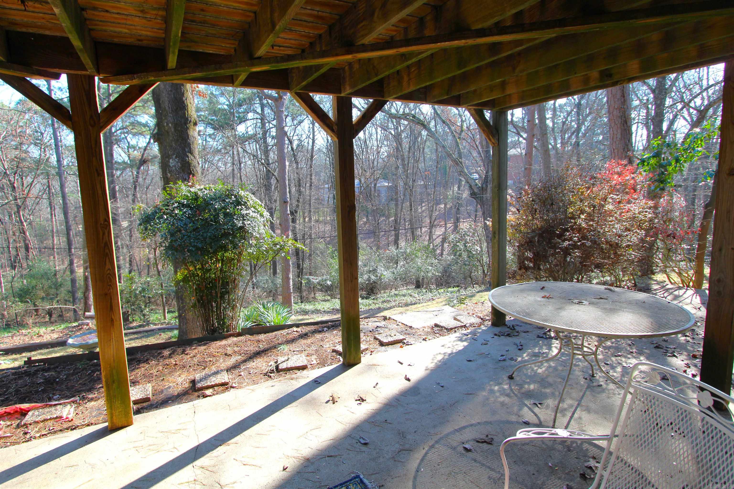 109  Winwood  Little Rock, AR
