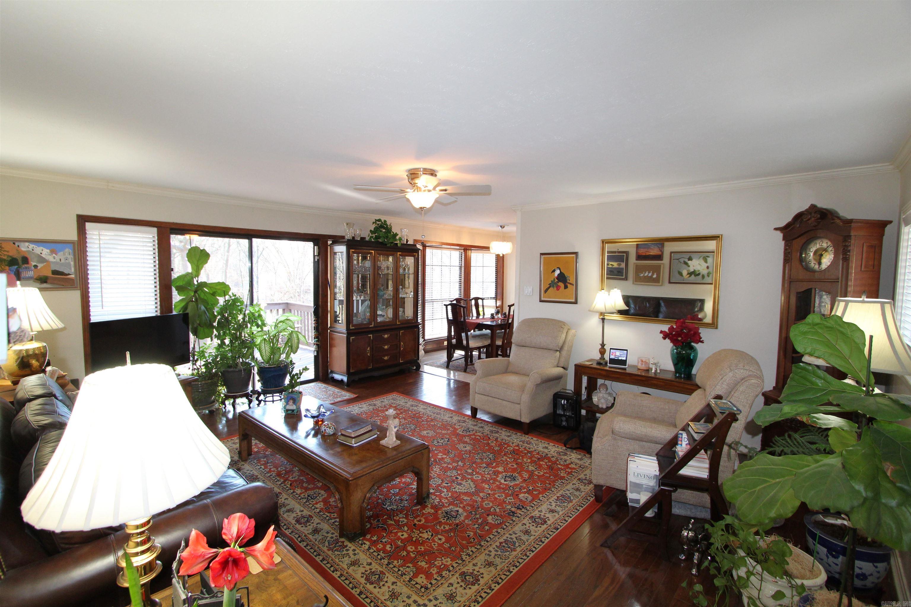109  Winwood  Little Rock, AR