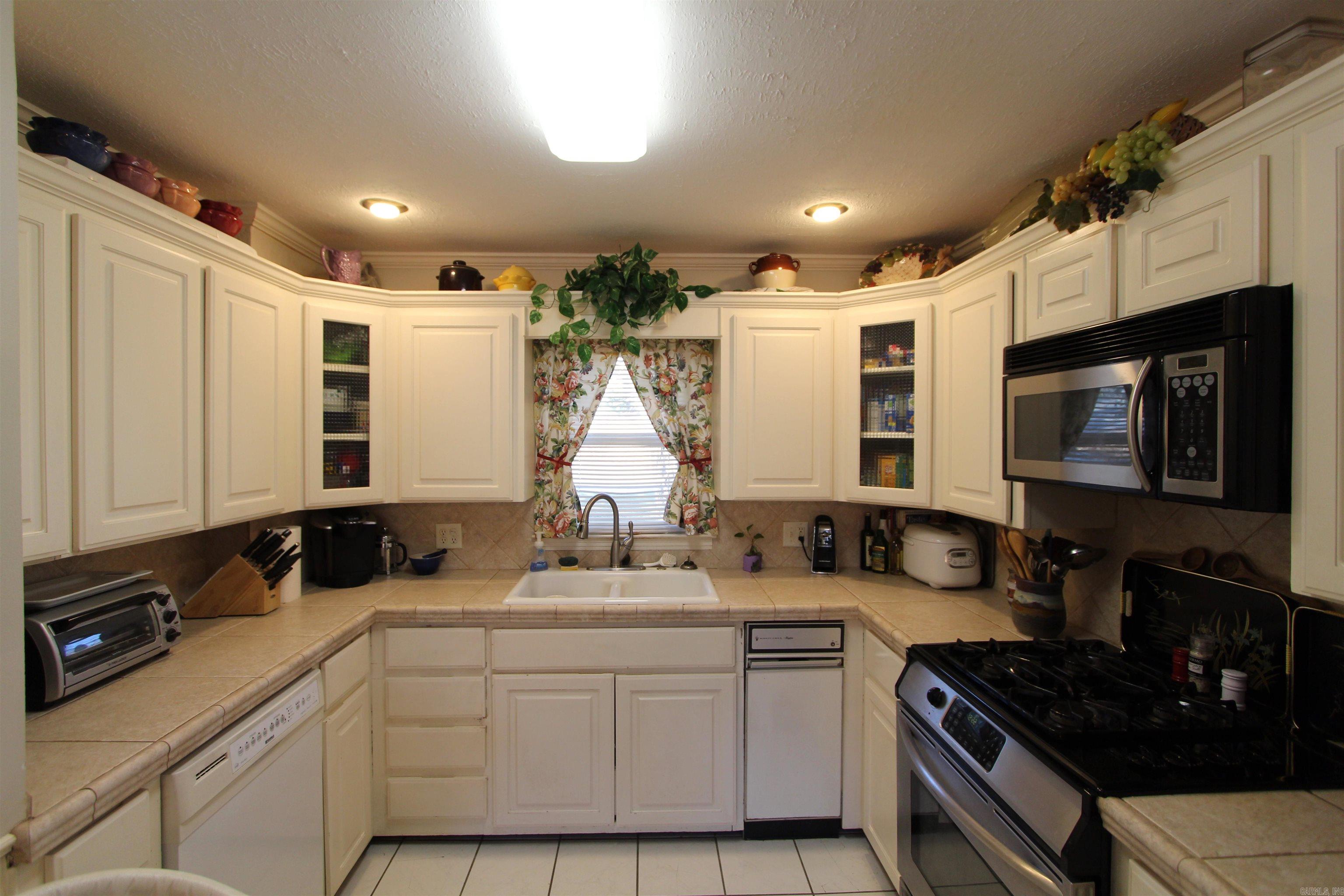 109  Winwood  Little Rock, AR