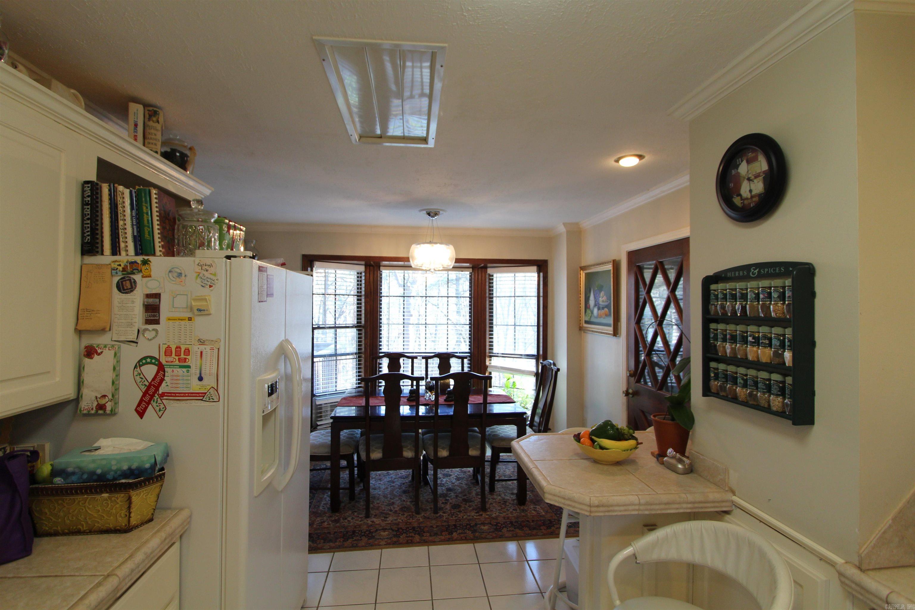 109  Winwood  Little Rock, AR