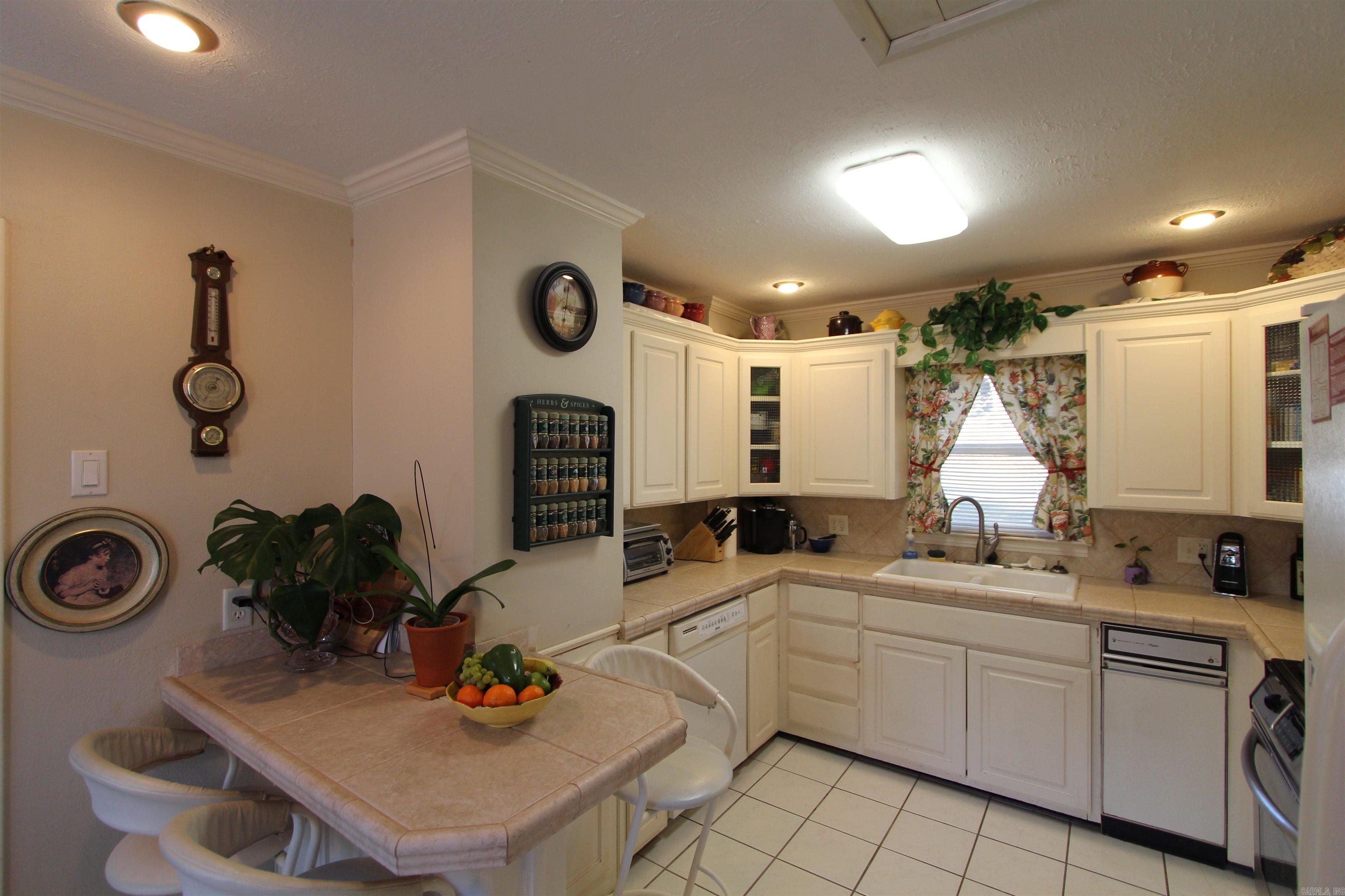 109  Winwood  Little Rock, AR