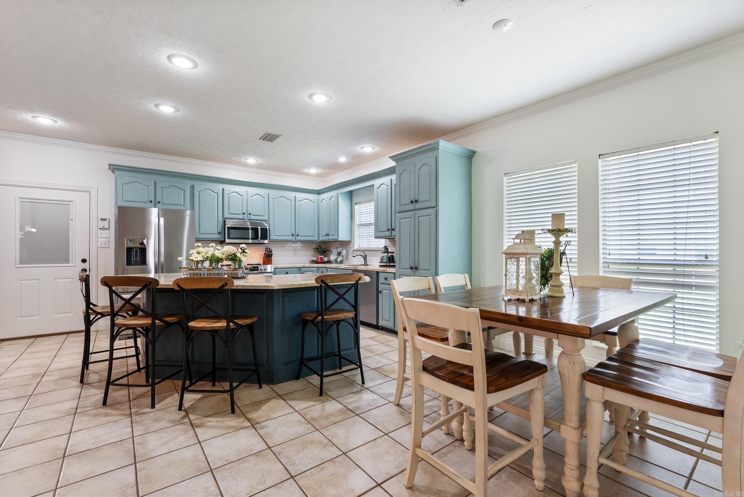 130  Las Colinas Street  Conway, AR