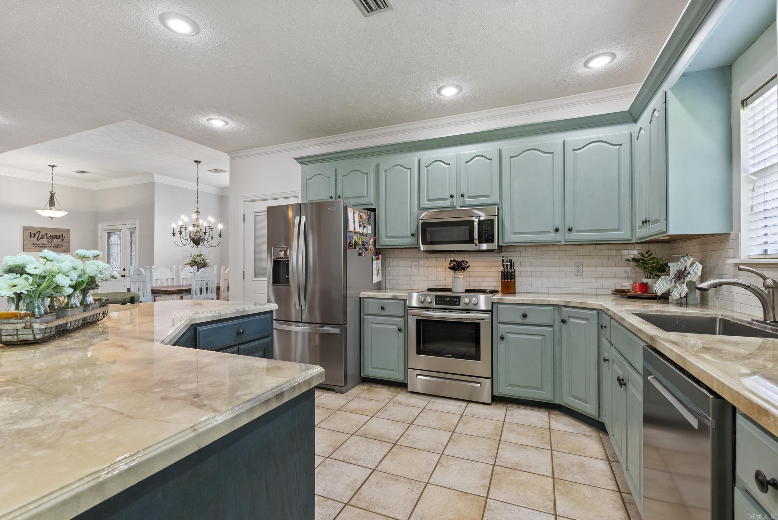 130  Las Colinas Street  Conway, AR