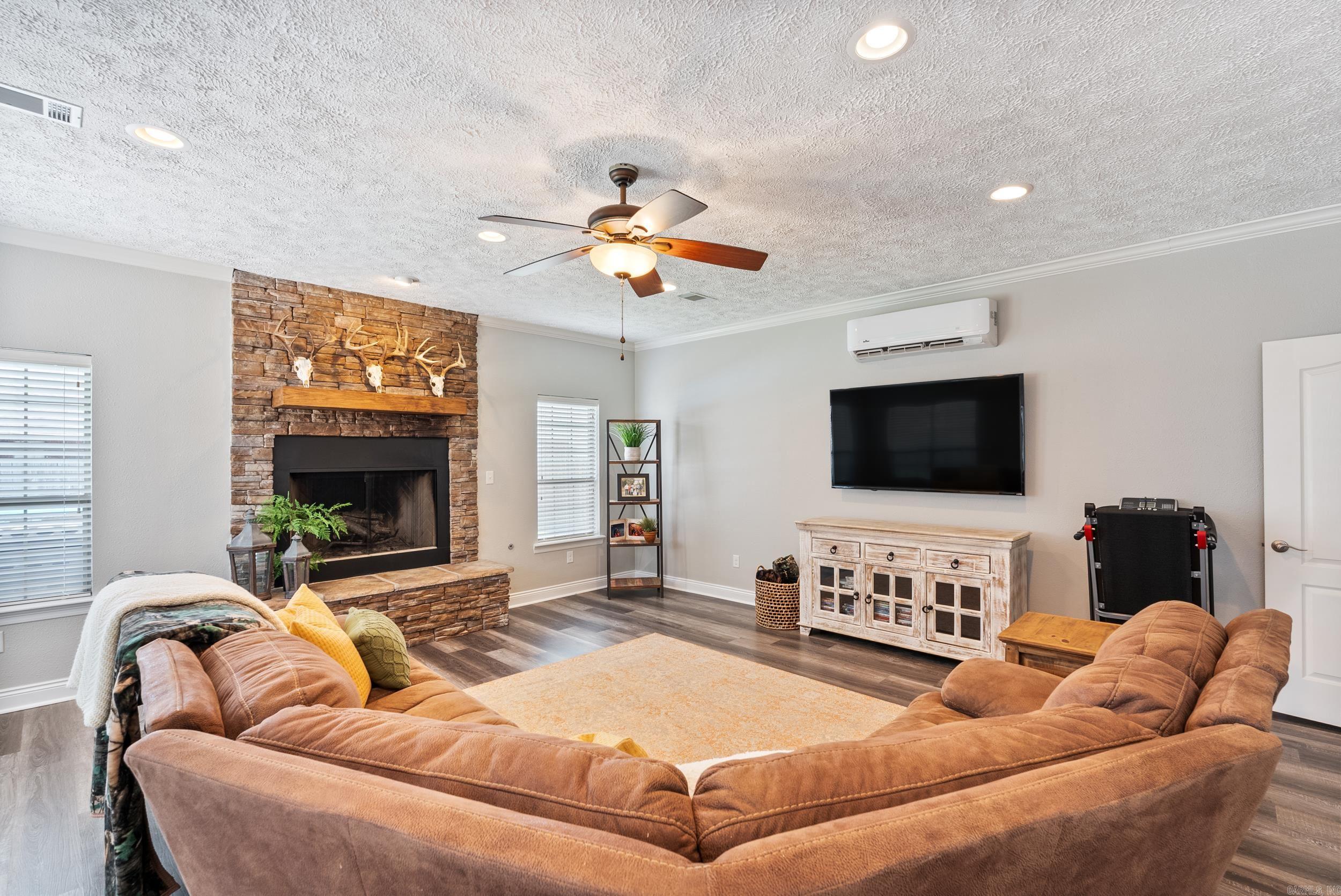 130  Las Colinas Street  Conway, AR
