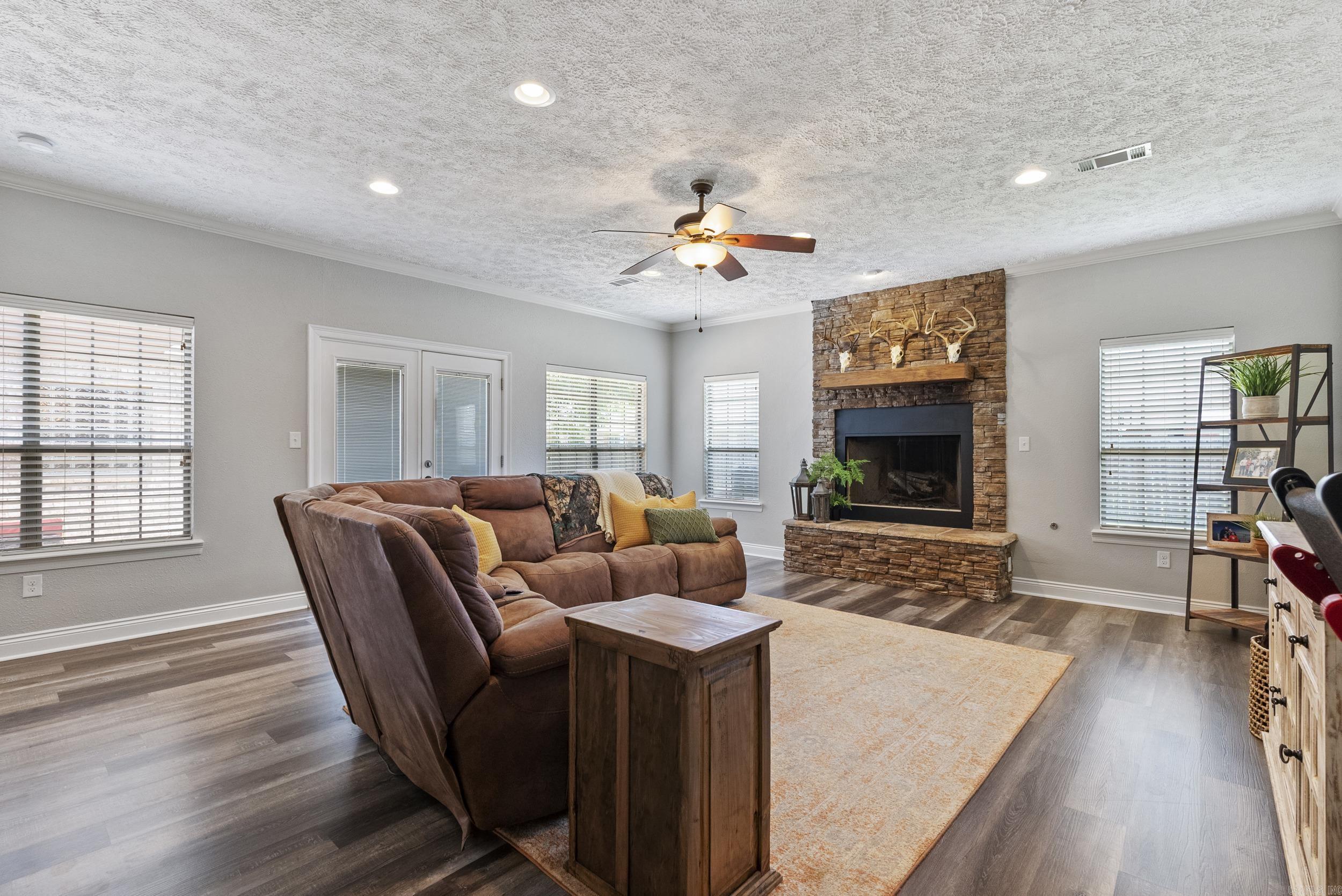 130  Las Colinas Street  Conway, AR