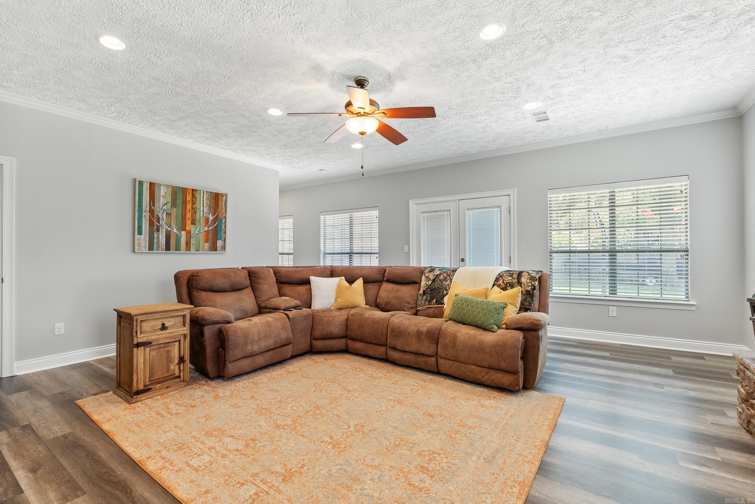 130  Las Colinas Street  Conway, AR