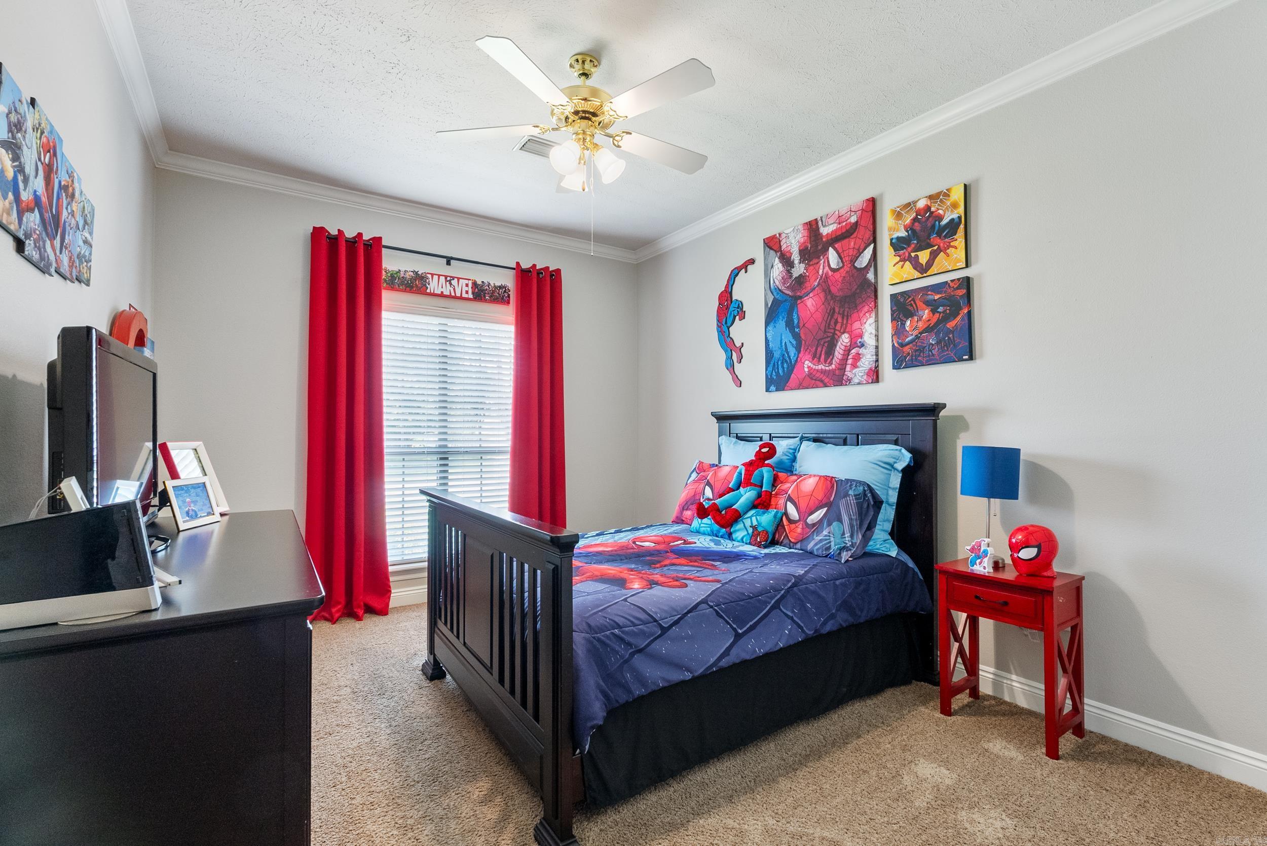 130  Las Colinas Street  Conway, AR