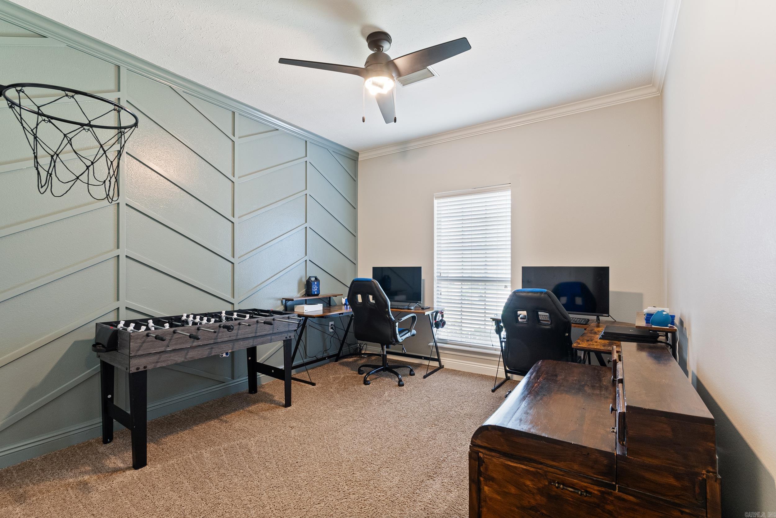 130  Las Colinas Street  Conway, AR