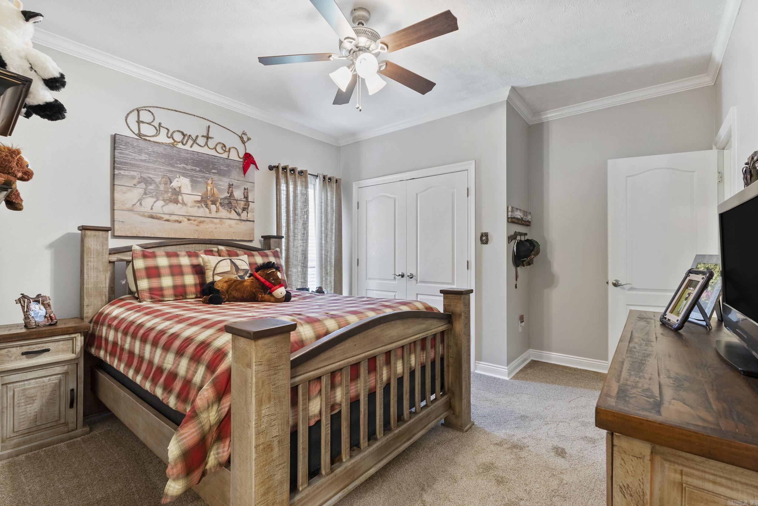 130  Las Colinas Street  Conway, AR