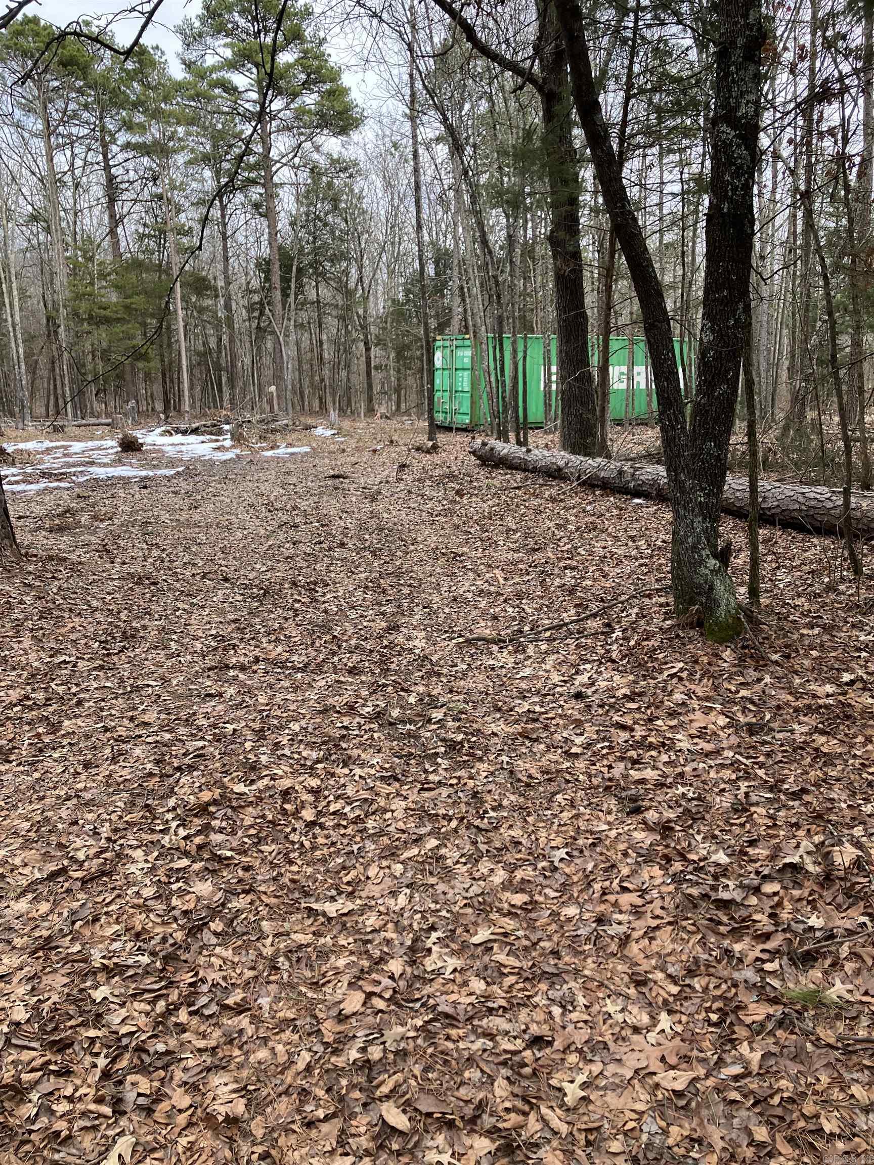 618  Keystone  Shirley, AR